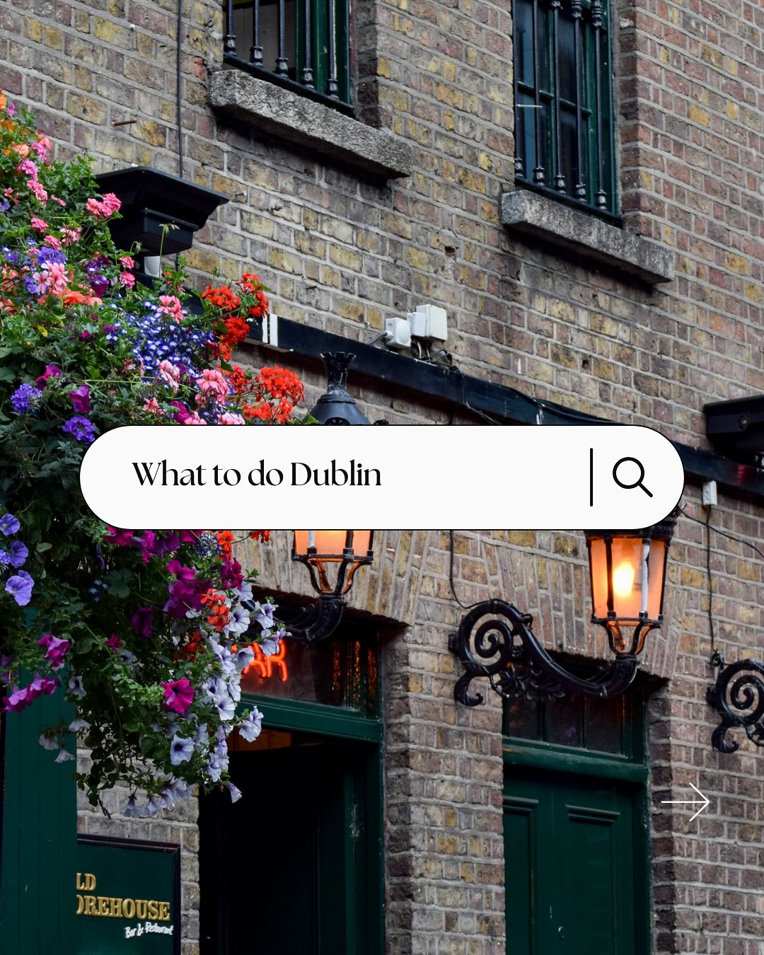 Dreaming of Ireland? Let’s connect 🇮🇪
Megan@claremonttravelco.com
#luxurytravel #luxuryirelandtravel #luxuryirelandvacations #travelireland