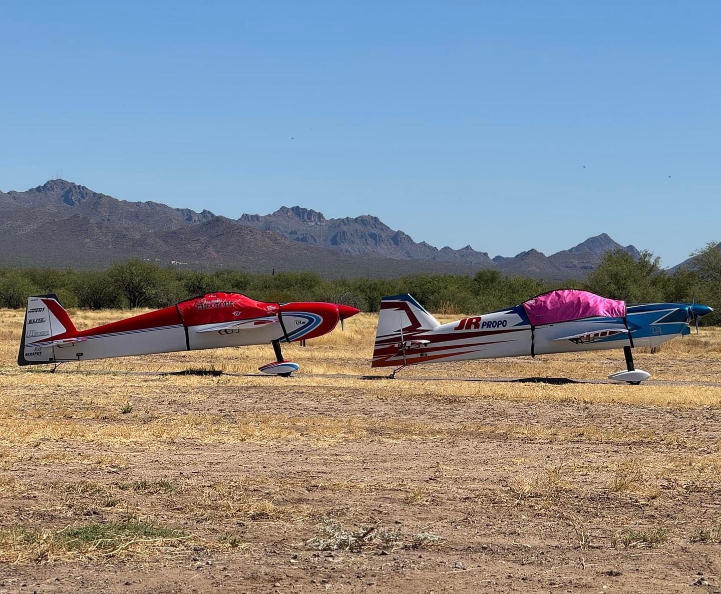 @canopycovers.shop shootout 2024