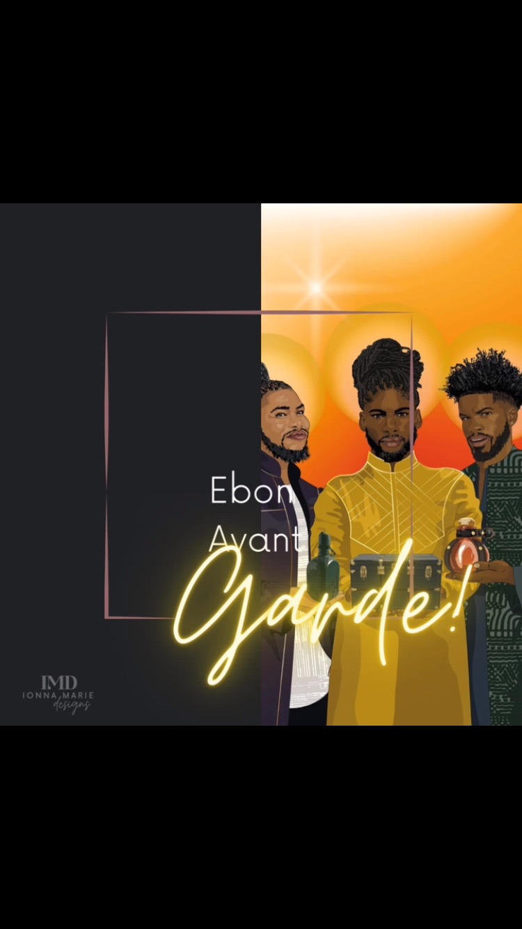 ✨ It’s beginning to look a lot like… ✨
Time to spread the love, light, and joy of the season! 🌟 Our spiritually uplifting Christmas cards are here to remind your loved ones of the beauty of the holidays—and the blessings we carry every day.
Designed with intention, each card reflects the heart of the season: faith, gratitude, and connection. Whether it’s a message of encouragement or a reminder of the power of hope, these cards are perfect for sharing something truly meaningful.
🎄 Ready to send some inspiration this Christmas?
🛒 Shop now at www.ionnamariedesigns.com or catch us at The British Library on Sunday 1st December hosted by @craftyfoxmarket …a shopping extravaganza not to be missed!
Let’s make this season unforgettable—for you and those you cherish.
💌 Because words from the heart matter.
#IonnaMarieDesigns #ChristmasCards #SpiritualJoy #FaithFilledSeason #ShopSmall #blackchristmascards #festiveshopping #greetingcards #celestialharmony #giftsofmajesty #britishlibrary #purchasewithpurpose #shopsmall #christmasmarket #globalmajorityart #festivecards #thinkbigshopsmall #christmasshopping