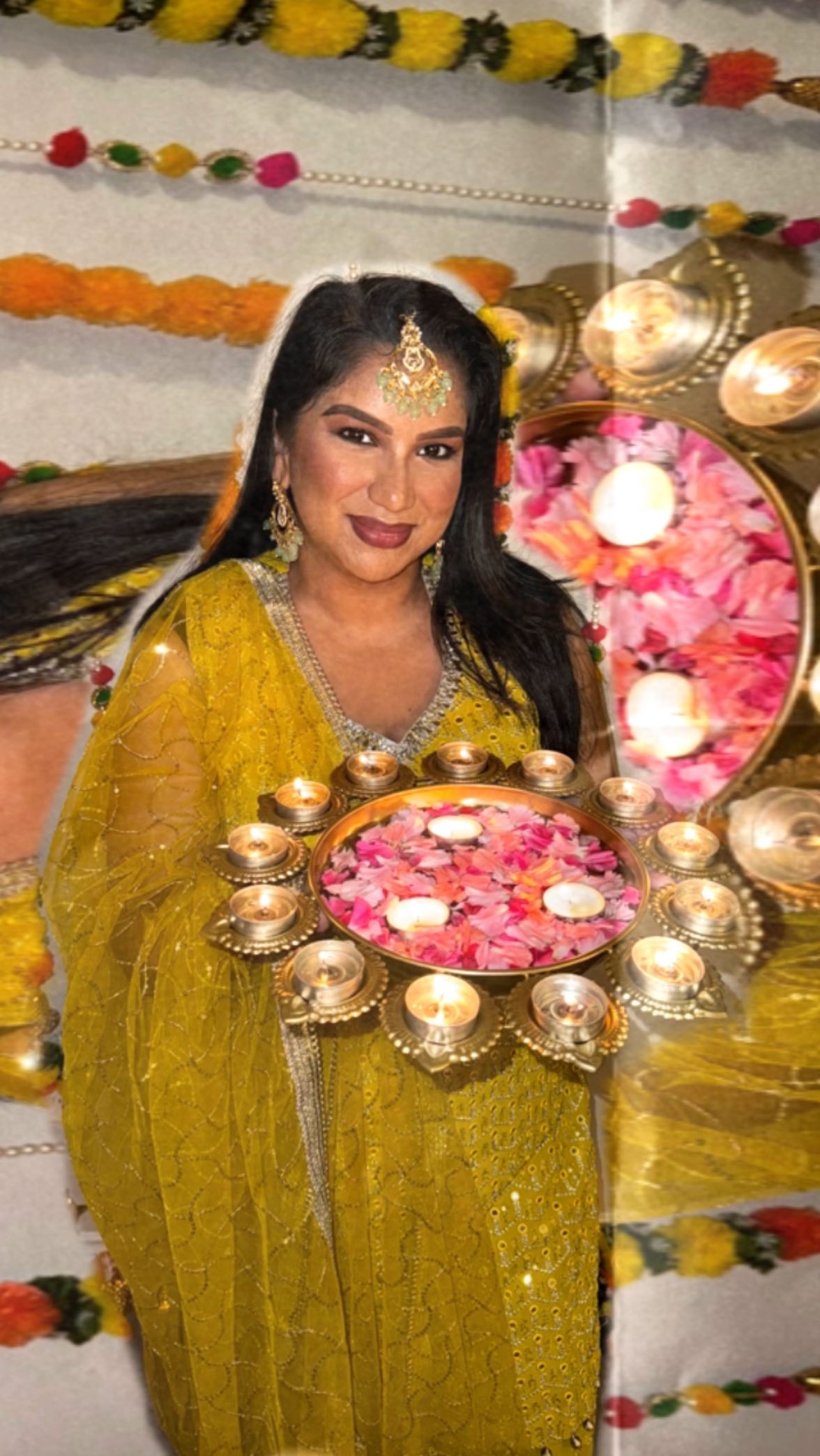 For the past few months, my go-to lip combo has been super simple—and believe it or not, it’s all about lip liners! 90% of the time, if you see me in person or in photos, this is the combo I’m rocking.
If I’m feeling a softer vibe, I’ll add a touch of MAC’s Myth lipstick to the center and finish it off with a clear gloss for that perfect shine.
@hudabeauty @huda
• Lip Contour 2.0 in Rich Brown & Sandy Beige
Obsessed is an understatement!
WOULD YOU TRY THIS COMBO?
#MakeupByVani #HoustonWeddingMakeup #VanisViewPhotography #VanisArtisanBakery #houstonmua #houstonmakeupartist #wedding #weddingday #misstomrs #houstonhairstylist #fyp #houstonbrides #houstonbridalmakeupartist #reels #reelsinstagram #makeupartist #muasupport #undiscoveredmua #makeupreels #houstonphotographer #houstonphotography #bridalmakeup #houstonweddings #bridalglam #weddingsinhouston #houstonbrides #bridesofhouston #photoshootready