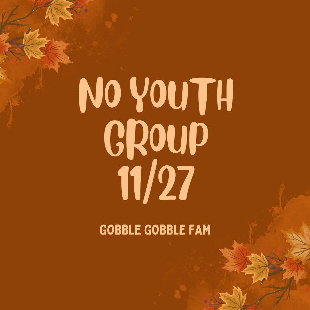 We’ll see you all next week for FOLLOW THE STAR on Thursday! ⭐️