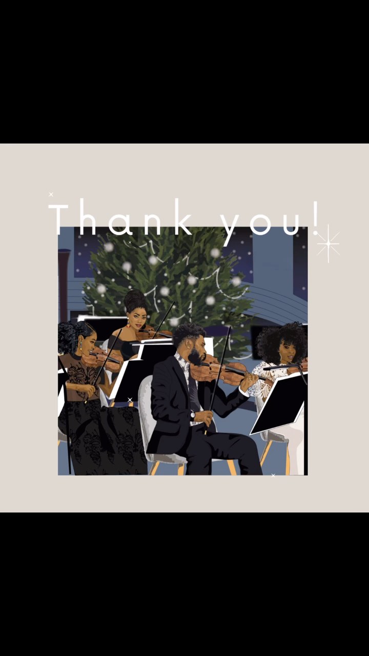 🎄✨ Good morning, good morning IMD friends and welcome new followers.. 😊👋🏾
I hope you’ve had a strong and fruitful week so far.
Though well into a new week, I just wanted to say what a great weekend I had being out and about in London. Huge THANK YOU to everyone who joined me at the Christmas Market Pop-Up at the British Library, hosted by the incredible Crafty Fox Market.
From the @craftyfoxmarket organisers to the venue staff, and my talented fellow vendors—your hard work and energy made the day so special.
Thanks to my lovely neighbours; @jesschantextiles and @caillustrations who made the day even more enjoyable 🫶🏾
A special shoutout to everyone who stopped by my stall! The conversations sparked by my British Icons card collection (tested for the very first time!) were a joy—I loved hearing your thoughts and your stories. And to those who were drawn to the 2025 Wall Art Calendar and purchased them for gifts and for yourselves, thank you for your kind words and enthusiasm.
You can grab your copy now via my shop—don’t miss out! 🛒✨
More announcements about where I’ll be next are coming soon—stay tuned! Thank you for making this festive season feel so magical already. ❤️
📸 Don’t forget to tag me in your purchases—seeing them in your spaces makes my day!
#ChristmasMarket #CraftyFoxMarket #BritishLibrary #BlackOwnedBusiness #BritishIcons #GreetingCards #2025Calendar #ShopSmall #SupportBlackArt #HolidayShoppingDoneRight