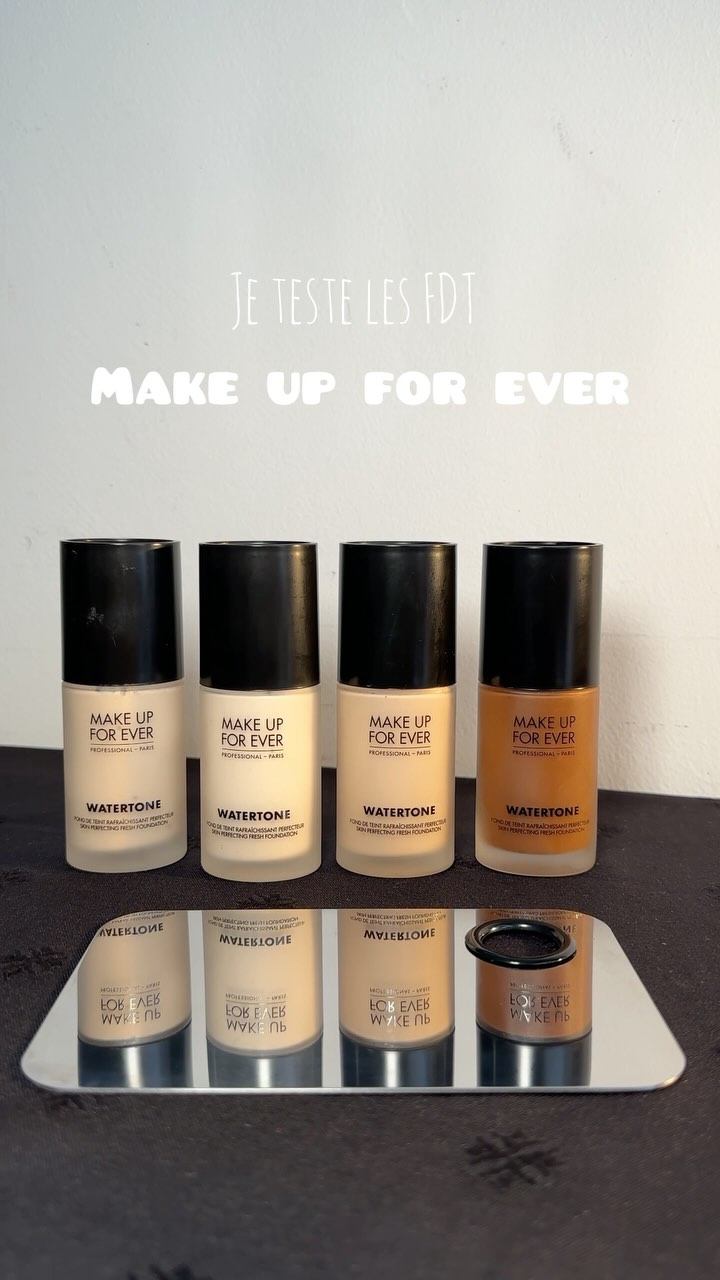 Vous l'avez déjà testé ??