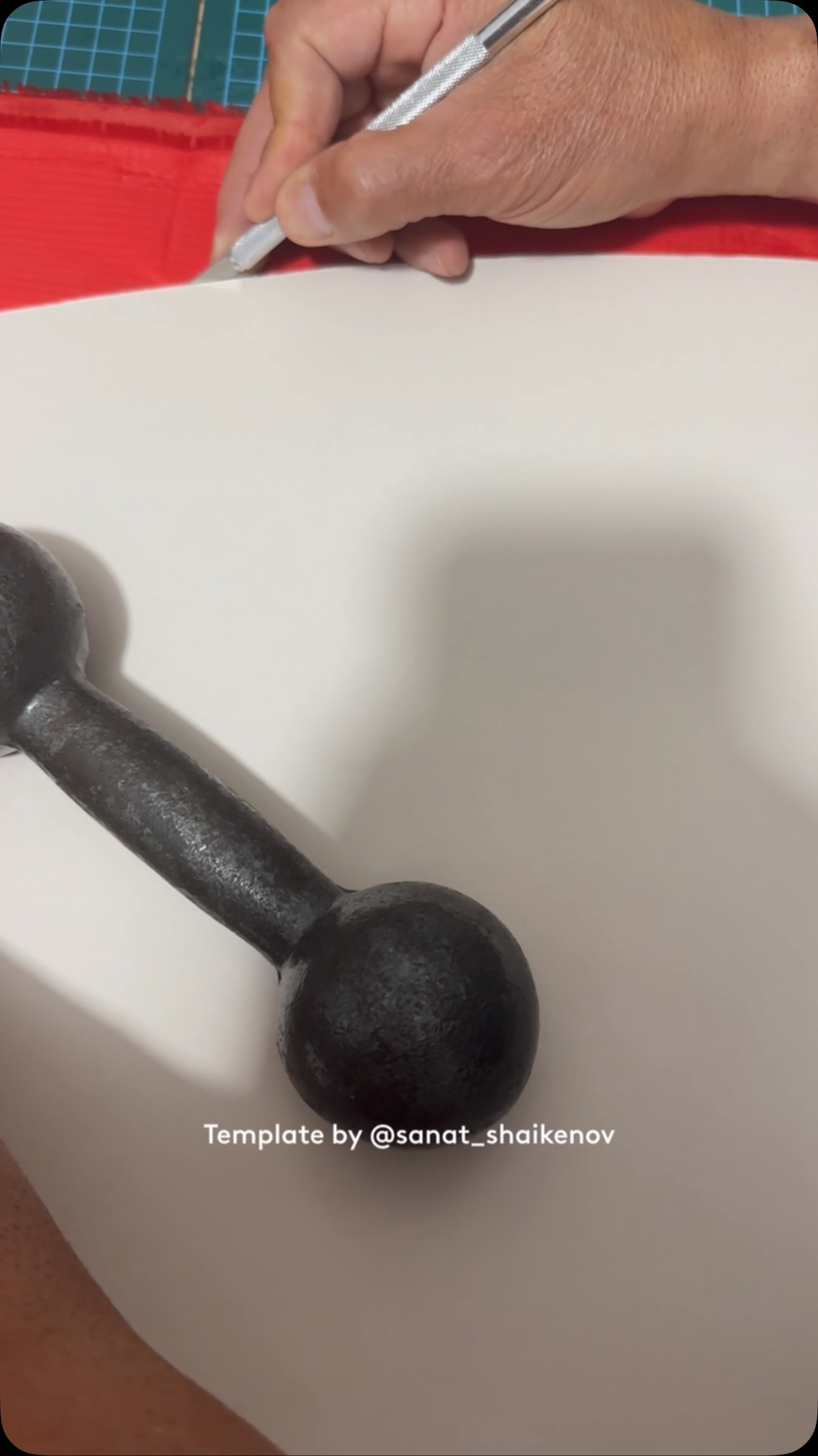 Sewing process of the Canopy Cover. ๐
@www.canopycovers.shop #CanopyCover #KAMAero # flexinnovations #QualityByDesign #TailoredMade #HandMade #ScaleAerobatics #IamIMAC