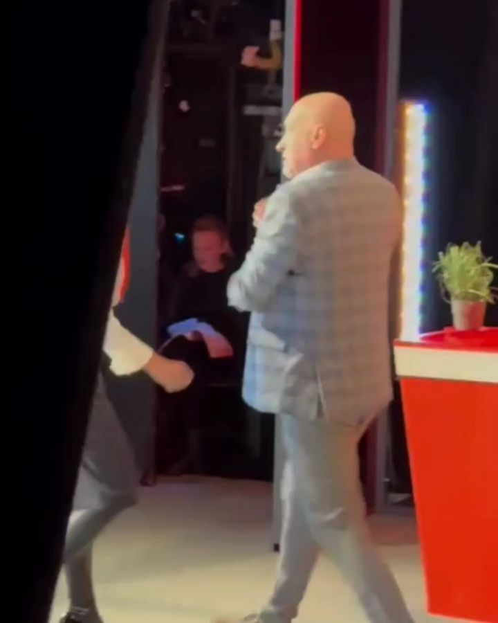 Kiedy rzucasz się w to szaleństwo I robisz szybkie zastępstwo w spektaklu, w 30 godzin! 🔥🧨💣🙏 Nocka zarwana ale było warto! Pani Barbara zagra jeszcze to szaleństwo jutro i w niedzielę 1,2.02.2025
📸 Pssst...Za kulisą podglądał mnie niezawodny @mikolaj.plywacz_priv
#scena #teatr #passion #expression #me #actresslife #actress #action #power #girl #wow #theatre #ilovemyjob #sexy #adventure #adrenaline #crazy #showtime #grateful #body #bomb #lateks #girlpower #ups #justme #dance #stage #ismine