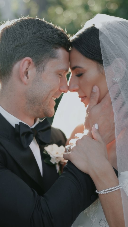 Nothing more iconic than Villa Cimbrone for a stunning wedding with "Dolce Vita" Vibes. This was truly incredible!!
Thanks to @theamalfiexperience team and to the Lovebirds F & C!!!
.
Wedding planner: @the_amalfi_experience
Photographer: @davidbastianoni
Videographer: @gioderosavideographer
Venue: @villacimbrone
Florist: @malafrontefiori
Makeup: @beautylivery
See more works⬇️
https://www.gioderosavideographer.com/
.
.
#weddingfilm #wedding #weddingvideo #amalficoastwedding2024 #amalficoastwedding2025 #wedding2024 #wedding2025 #weddinginspiration #weddingfilmmaker #instawedding #destinationwedding #weddingfilms #weddingplanneritalia #weddingvideoamalficoast #weddinginpositano #weddingfilmravello
#weddinginitaly