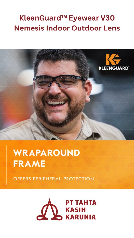 Hati-Hati Boskuhhh. Stay Safety Selalu yaa :)
Butuh alat keselamatan kerja? TKK Safety Solusinya.
We are Importer & Distributor for Safety, PPE & General Items.
You Request, We Provide
Visit our Marketplace (TKK Safety)
Tokopedia, Shopee & Tiktok Shop
#TKKSafety #SafetyFirst #SafetyTools #HSETools #KeselamatanKerja #AlatKeselamatanKerja #K3HSE