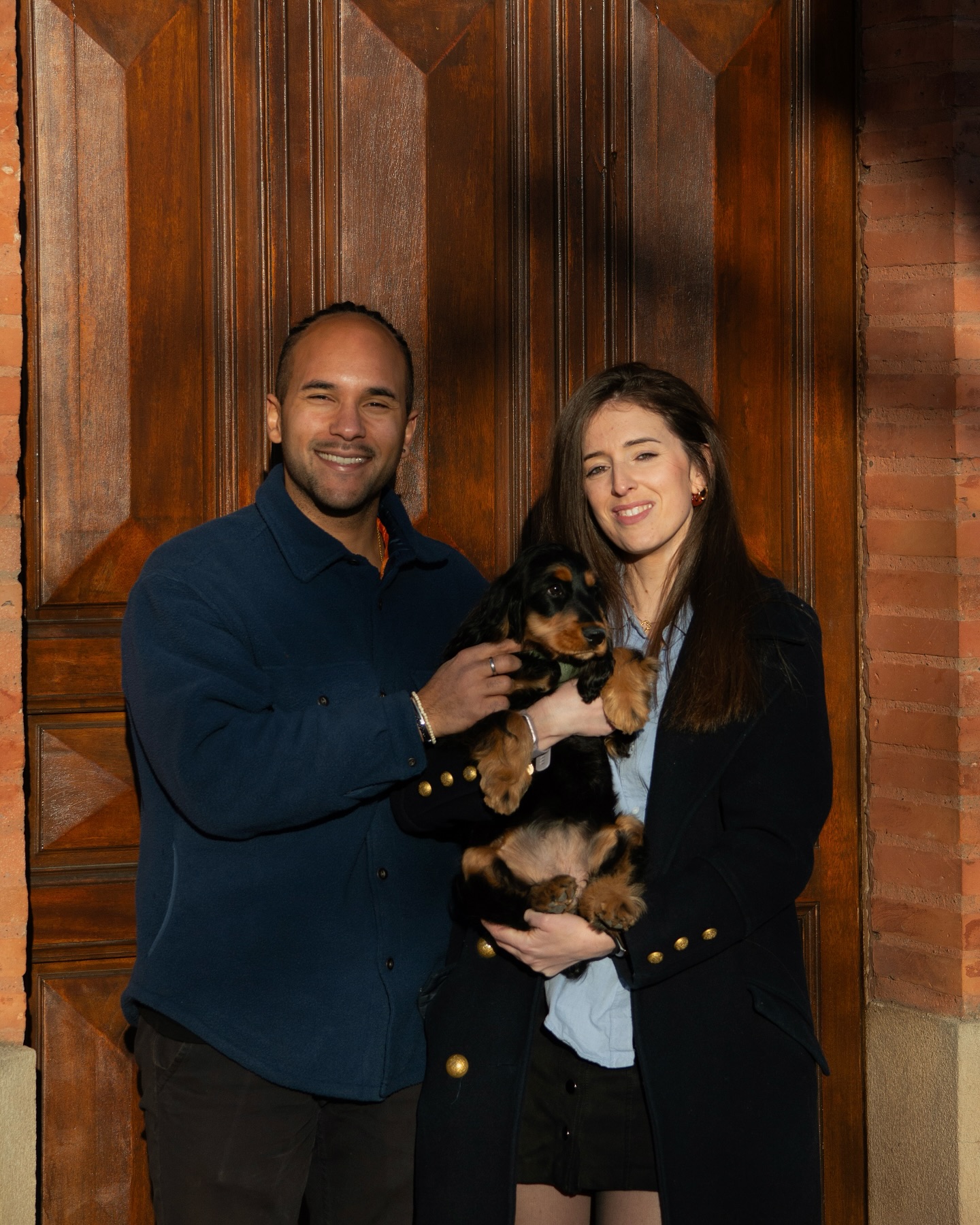 Une vraie petite famille ✨🥰
.
.
.
#shootingfamille
#shootingfamilletoulouse
#familletoulouse