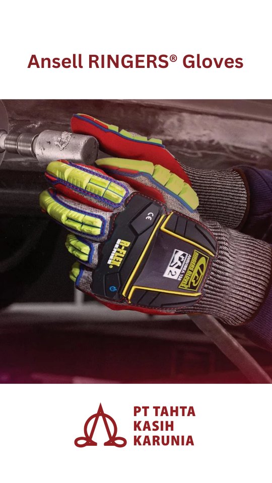 PoV Kuli yang sudah Berpengalaman
Butuh alat keselamatan kerja? TKK Safety Solusinya.
We are Importer & Distributor for Safety, PPE & General Items.
You Request, We Provide
Visit our Marketplace (TKK Safety)
#TKKSafety #SafetyFirst #SafetyTools #HSETools #KeselamatanKerja #AlatKeselamatanKerja #K3HSE