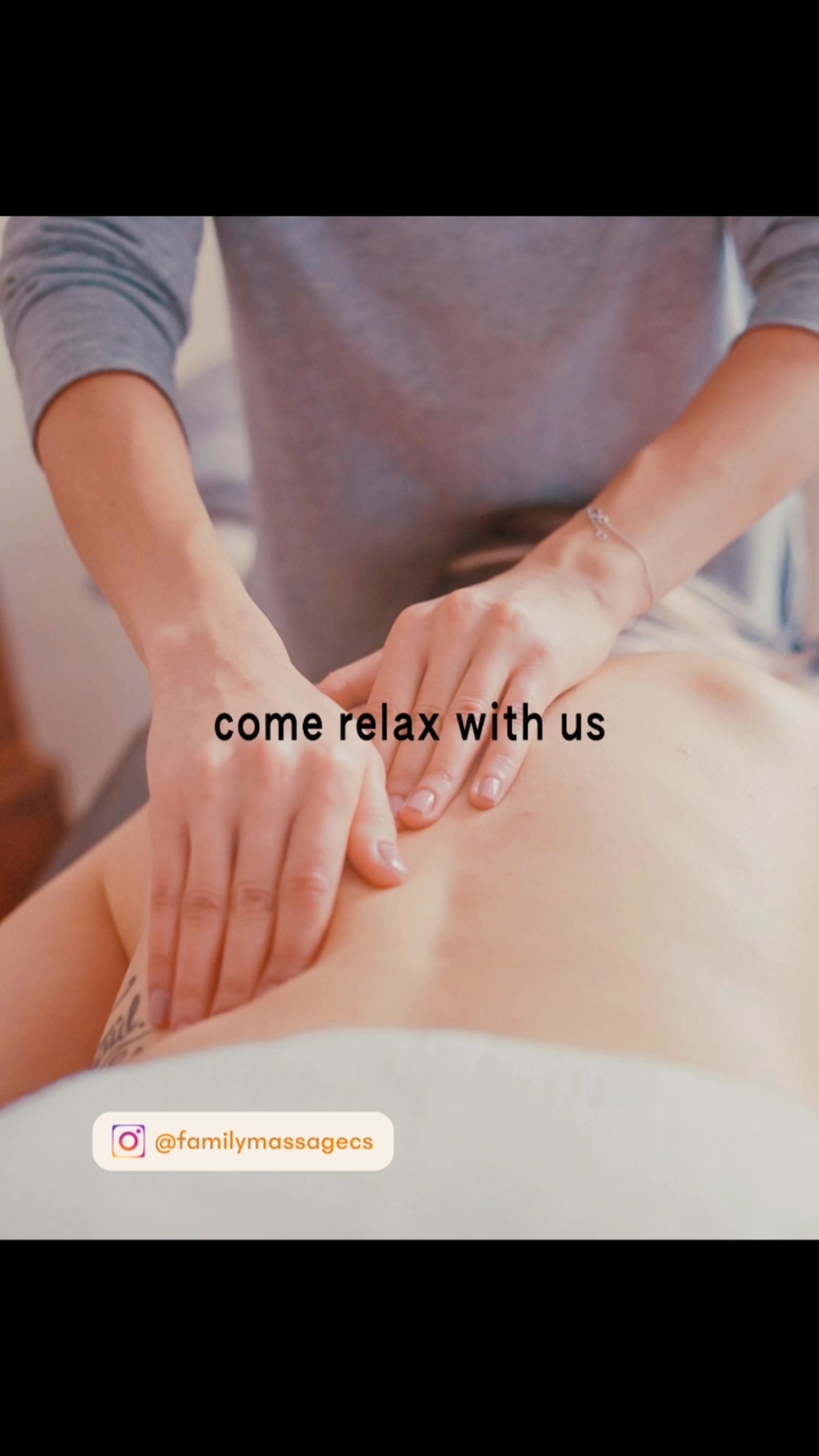 Feeling stressed and tense lately?
💆🏻♀️
Massage therapy isn’t just about relaxation—it’s about releasing tension, improving circulation, and restoring balance to your body and mind.
#coralsprings
#massagetherapy
#coralspringsmassage
#painmanagement