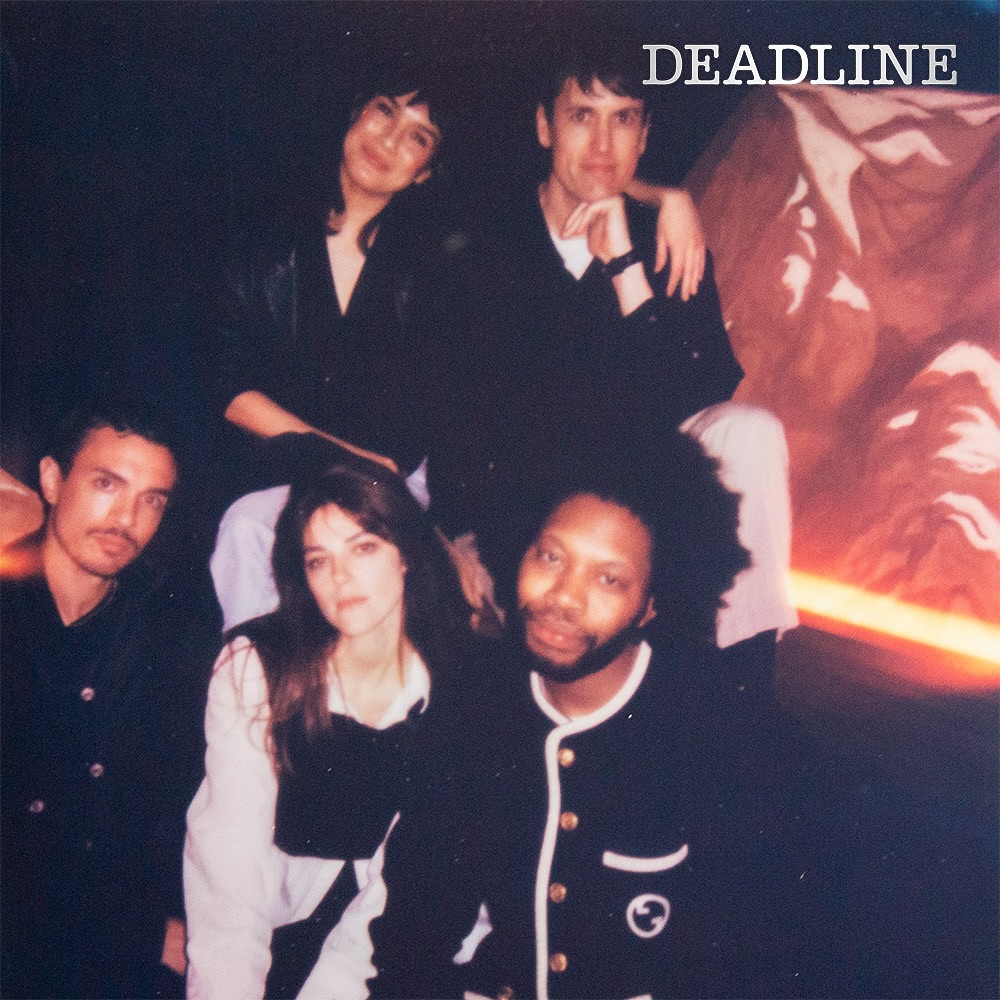 Saw some promising queer films with some incredible LGBTQ talents at @sxsw! Check out my recap at @deadline… 🏳️⚧️🎥🤠🏳️🌈