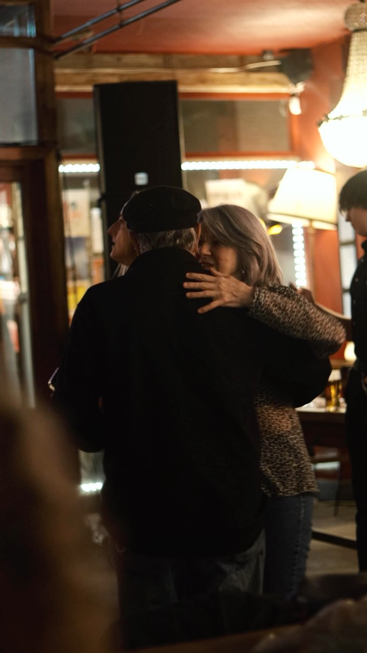 Very happy to be working with an old friend & client again. A new location, new targets and new goals to achieve 👏👏 really excited about this one. ☺️
Deptford high street is a cultural Mecca I didn’t know existed until last year when I started working Michael at the Jerk Yard. Proud to have connect Jam Circus & The Jerk Yard in a new partnership at a location that’s able to bring multiple generations together the way it used to be in Britain.
Meeting new people, sharing stories & making memories is a proud part of my lifestyle now, & being creative with it all is the icing on the cake.
😝😝😝
#partnerships #deptford #londontown #beingcreative