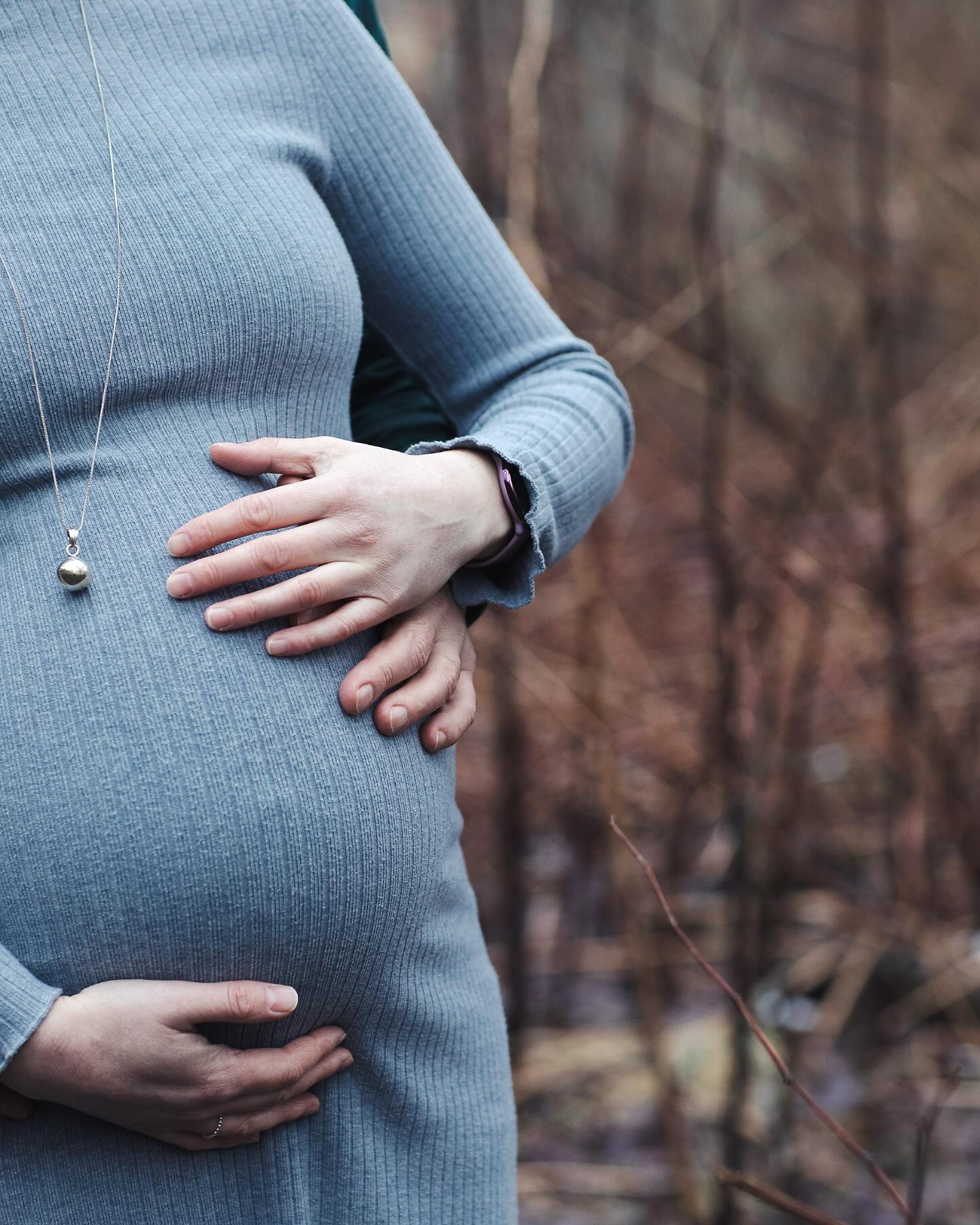 Terveys ja vauvan hyvinvointi ensin. ❤️🤰🏼
Kuten moni tietää, odotamme perheeseemme uutta pientä perheenjäsentä tänä keväänä.
Joudun tästä johtuvista syistä keventämään kalenteriani perumaan loppukampanjan menot.
Olkaa yhteydessä somen kautta ja viesteillä, jos haluatte kysellä kuntavaaliteemoistani tai vaihtaa ajatuksia muista teemoista - vastailen viesteihin jos suinkin mahdollista! ❤️🙏🏻