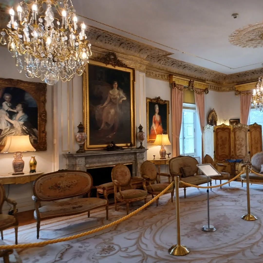 What have we traded our clean water for? Wealth. And so little of it has been spread around. We cannot go back, so it's time to talk about what we value more, lining pockets or our own d*mn health. #waterislife #moneymatters #wheresyourwild