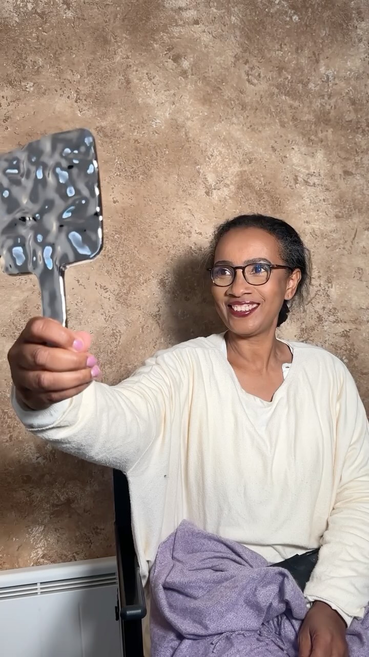 La saison 2025 débute 😊
.
#weddingday #wedding #makeup #weddingmakeup #maquillage