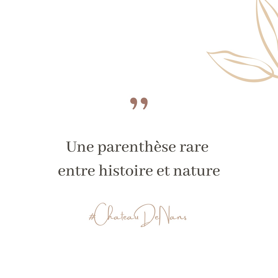 Le Château de Nans - Mariage en Provence 🌿✨
Infos & Devis : DM ou 04.42.18.00.00
📩 Réservez dès maintenant :
https://www.receptioncotejardin.fr/contact
www.chateaudenans.com