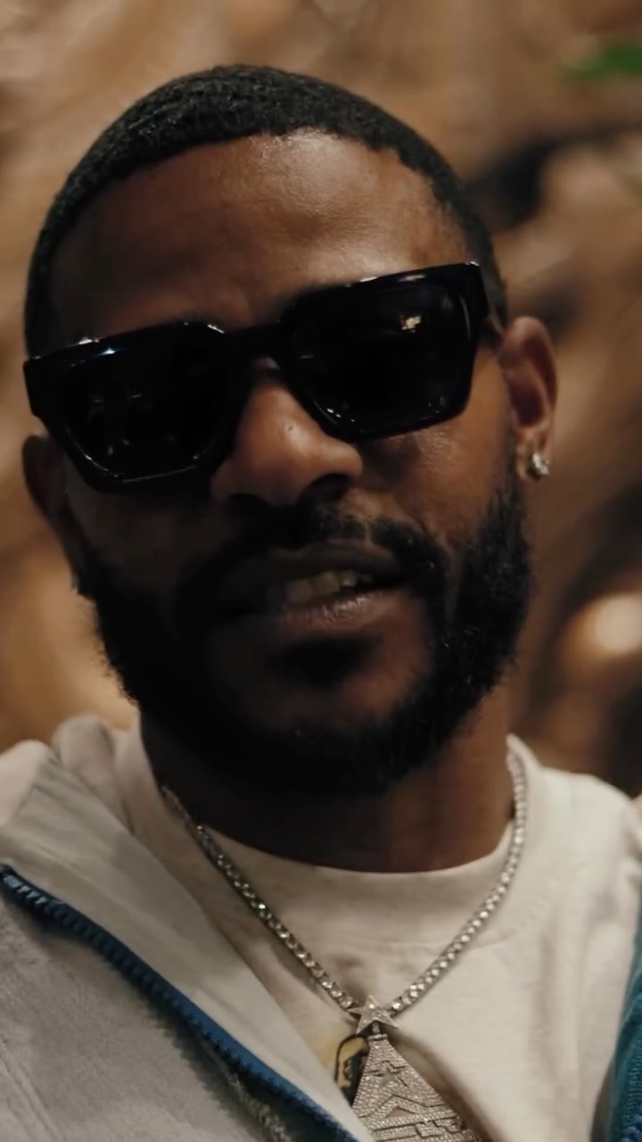 Thank you Eric! You tha man! 🙌
Birthday twins 😅 we’re both born on 27th March 😁
Was a privilege and a pleasure making this one 🤝🤌🙏
#ericbellinger #london #viralreels #gooddayattheoffice