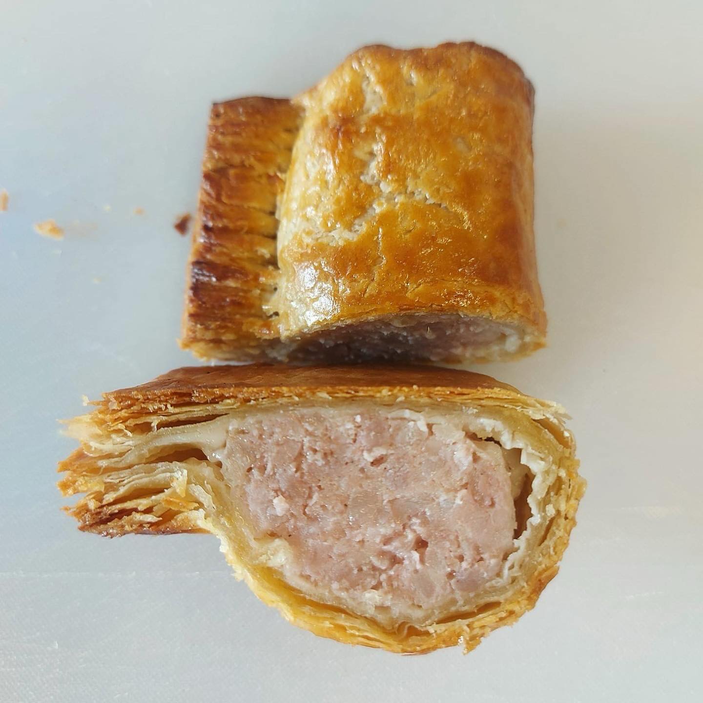 PASTRY!!! Last but not least we have our pastry goodies on offer tmrw…scroll through to see the FULL menu of goodies available tomorrow @sheriffhuttonvillagemarket!
Don’t forget we have a cheeky deal on our Sausage Rolls and Scotch Eggs…we will also have our Yorkshire Asparagus, Proscuitto, Cheese and Wild Garlic Turnovers available which sold out fast last year!
Looking forward to seeing you at the market from 1030-130. Remember to bring your bags and although most stalls have card facilities, some are cash only so don’t forget to bring some pennies just in case!
#food #market #sheriffhutton #ryedale #foodie #york #chef #pastry #supportsmallbusiness #supportlocal #seasonal