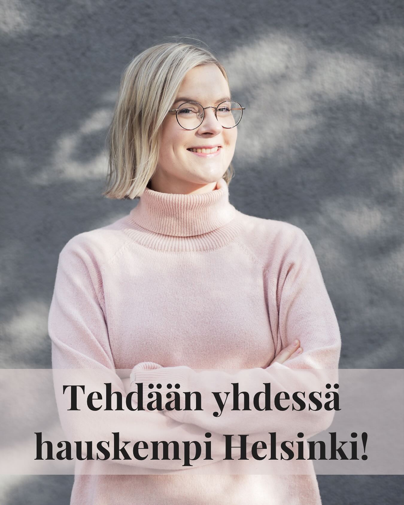 Työ jatkuu Helsingin kulttuuri- ja vapaa-aikalautakunnassa! 🤩🍀
Helsingin Keskustan piirikokous päätti tällä viikolla kuntavaalituloksen pohjalta keskustalle tulleiden luottamustehtävien paikkajaosta.
🙏🏻 Lämmin kiitos Helsingin keskustalaisille ja valtuustoryhmälle luottamuksesta päästä viemään yhteisiä tavoitteita eteenpäin kulttuuri- ja vapaa-aikalautakunnan jäsenenä yhdessä varajäseneni @riikkavaaja kanssa. Kiitos vielä myös jokaiselle minua äänestäneelle!
⛹️🎭🎻 Kulttuuri- ja vapaa-ajanpalvelut kuten lähiliikuntapaikat, kirjastot, isot ja pienet tapahtumat ja lasten- ja nuorten harrastusmahdollisuudet ovat keskeinen osa Helsingin elinvoimaa ja asukkaiden hyvinvointia. On todella upeaa kehittää näitä palveluita myös tulevalla valtuustokaudella.
Parempien palveluiden lisäksi toivon, että näemme tulevien neljän vuoden aikana Helsingissä myös entistä enemmän luovien alojen kasvua ja työpaikkoja. Toimet tämän eteen ovat erityisen tärkeitä juuri nyt, kun kulttuurileikkaukset ja taloussuhdanne ovat ajaneet monet alan ammattilaiset ahtaalle.
💡Onko sinulla idea, miten parantaisit Helsingin kulttuuri- ja vapaa-ajan palveluita ja lisäisit luovien alojen kasvua Helsingissä? Kommentoi alle tai laita viestiä tulemaan - otan todella mielellään ideoita ja palautetta vastaan lautakuntatyöhön!
#helvaltuusto #helsinki #keskusta #politiikka