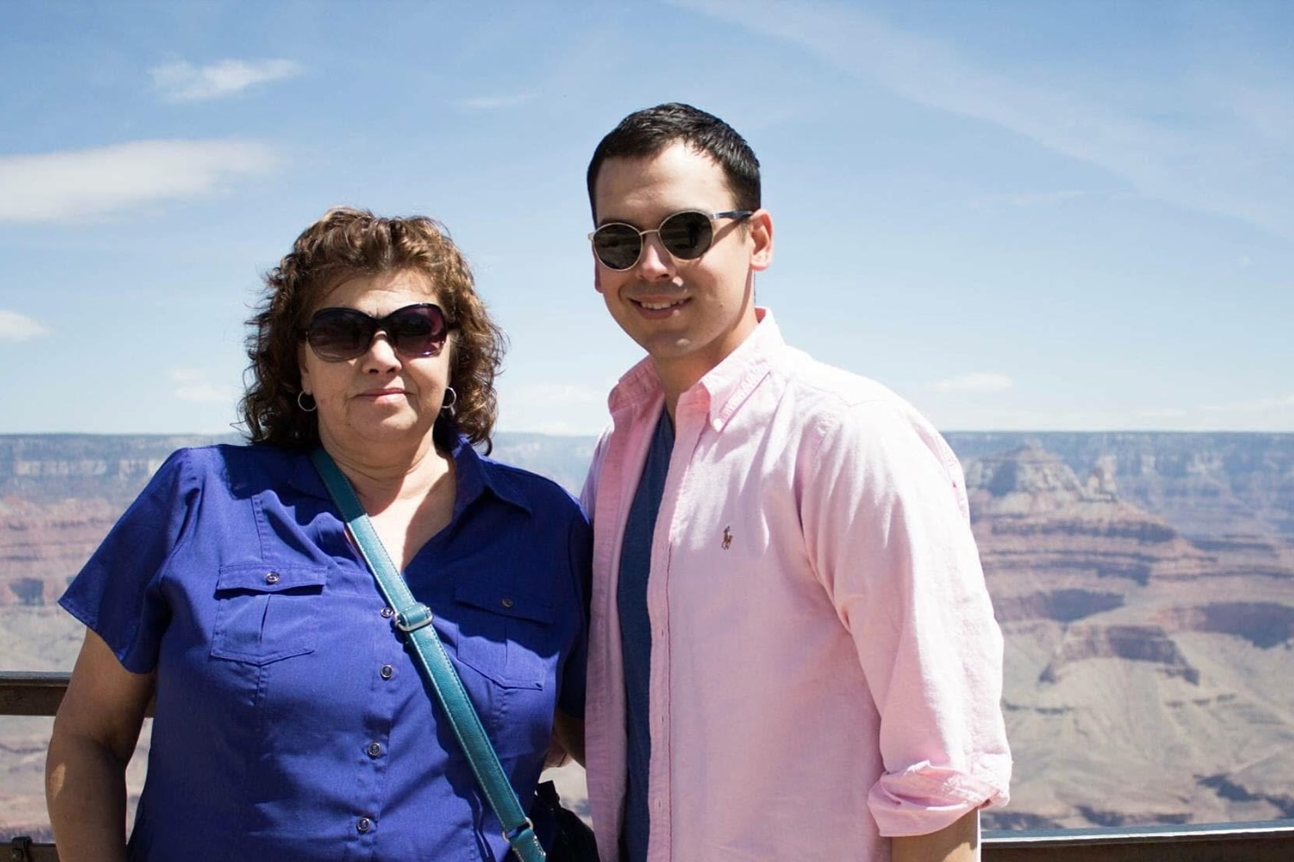 Happy Mother’s Day @vickiehiltonmurray