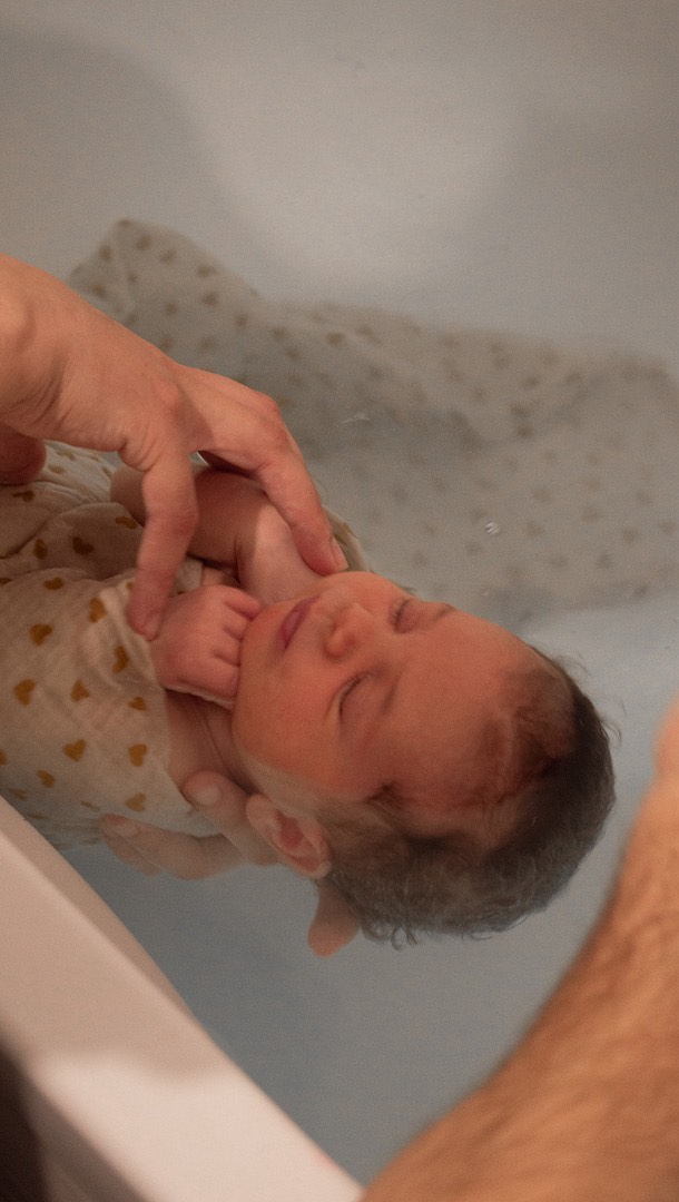 Qu’est-ce que le TBB ? La réponse dans ce réel ☺️
.
.
.
#shootingnaissance
#shootingnaissancetoulouse
#naissancetoulouse
#tbb