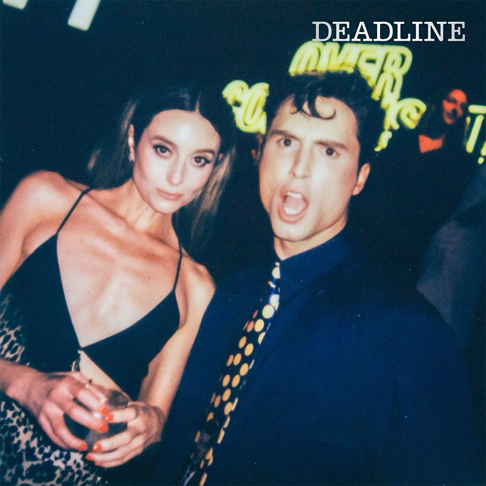 Congrats @bennydrama7 and fam on a hilarious and heartfelt coming out with @overcompensating! Check out my red carpet writeup at @deadline…