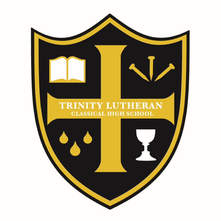 Big things are coming...stay tuned!