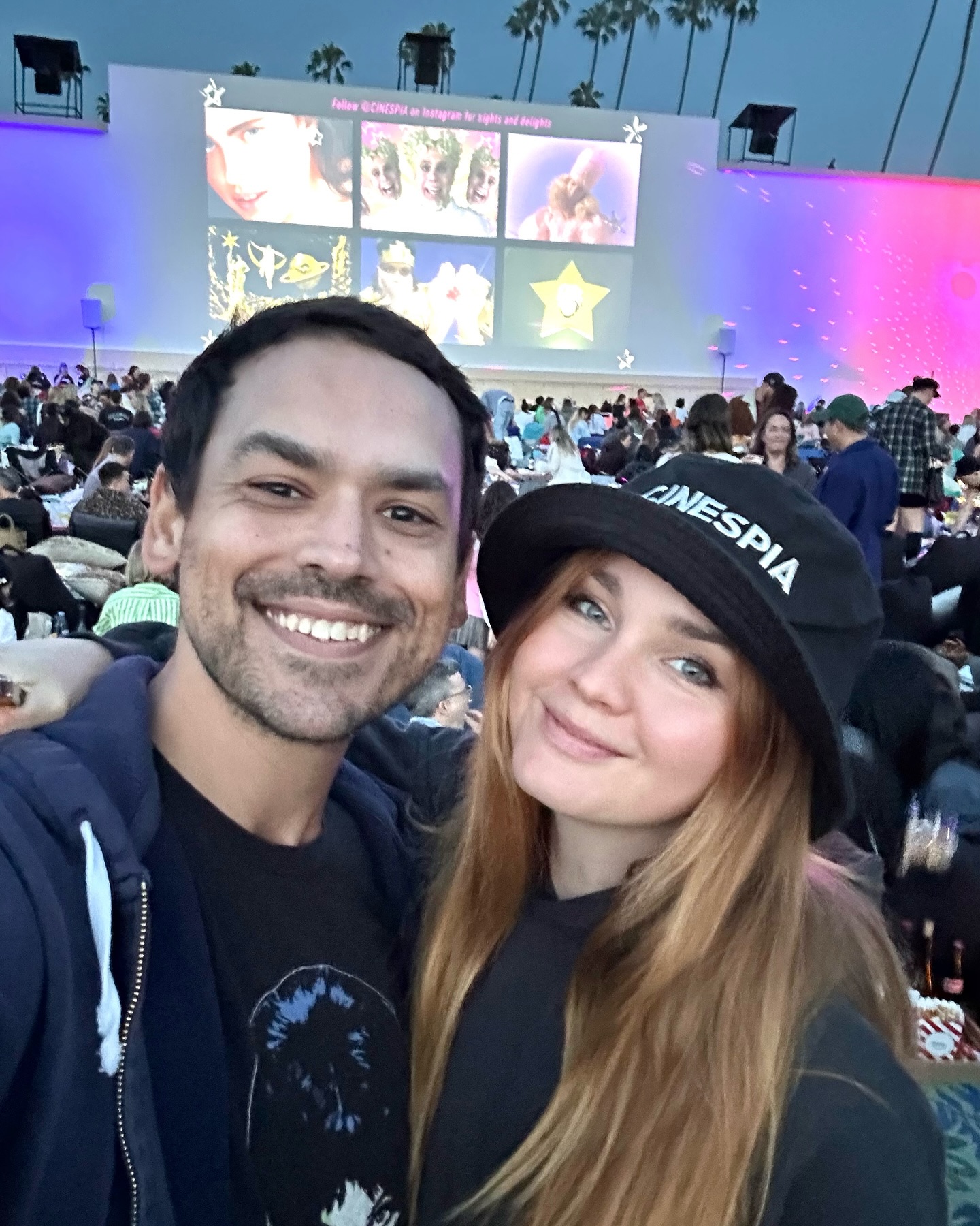 Ok, so you’re probably going, is this like a Noxzema commercial or what?!