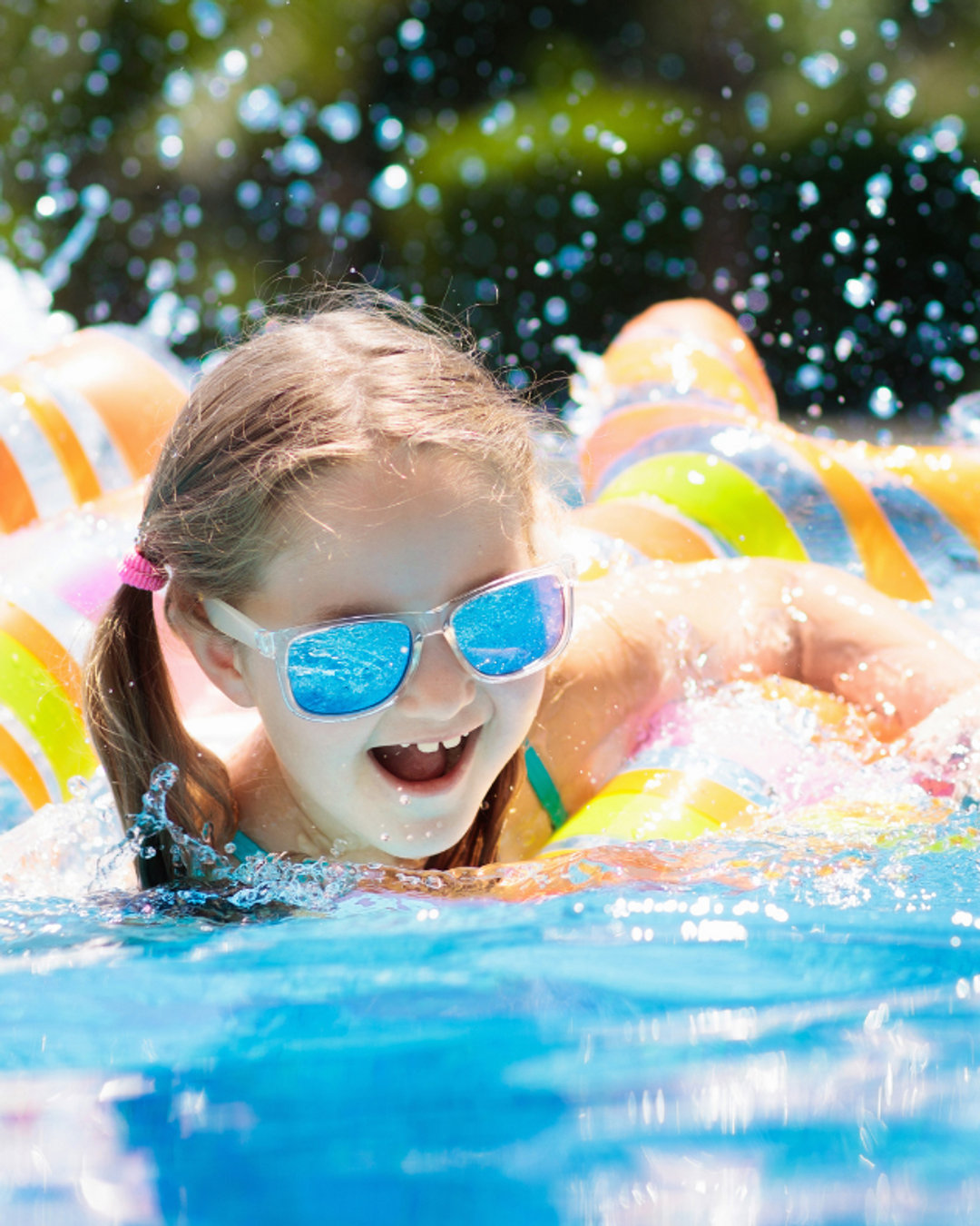 🎉 Guess what we prepared for Thursday – Holiday Camp Day 4! 🏊♂️💦
Get ready for an epic Swimming Day at Romsey Rapids Splash Centre! 💧💙
Here’s our exciting plan for the day:
🕘 9:00 – Meet at the centre! We’ll kick off with board games, LEGO, loombands, and face painting to get everyone in the holiday mood!
🚌 10:00 – Off we go to Romsey Rapids for a splash-tastic swimming adventure!
🍱 12:00 – Lunch & outdoor playtime – recharging with friends and fun!
🎨 13:00 – Creative time! Dive into a relaxing Art Lesson Session.
🏡 15:00 – Time to head home with big smiles and fun memories!
Pack your swimsuits, towels, and joyful energy – it’s going to be a day to remember! 🏖️🎨💫