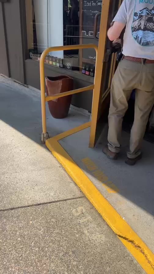 TeaFestPDX 2025! ✨