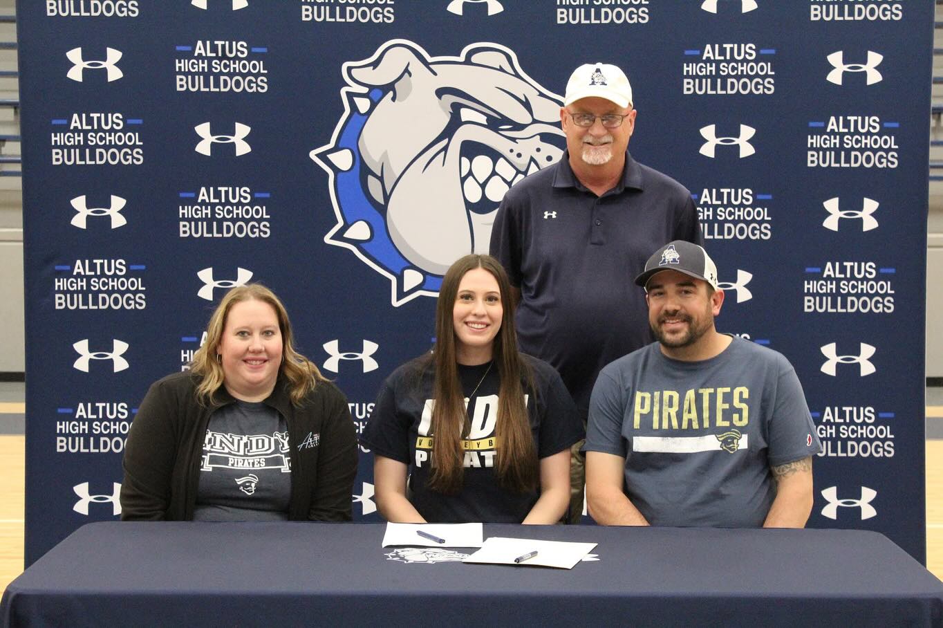 All of our seniors are officially committed on scholarship! ๐๐
The grind, the growth, the goals โ all worth it.
Proud is an understatement. ๐๐งก
#9FortyVolleyball #NextLevel #ScholarshipSeason #Committed
