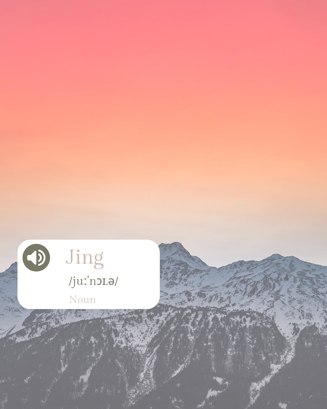 ✨Trying for a baby soon? ✨
☯️ In Chinese Medicine, fertility is rooted in something deeper than just timing—it’s all about your Jing.
☯️ Jing influences egg quality, sperm health, and your ability to carry a healthy pregnancy.
Let’s look at how Jing impacts fertility, what depletes it, and how acupuncture, herbs, and diet can help you prepare your body for one of life’s biggest journeys. 🌱💫
📲 DM us or book online now!
#preconceptioncare #fertilitysupport #chinesemedicine #Jing #acupunctureforfertility #naturalfertility #TCM #fertilityawareness #hormonehealth #womenshealth #menshealth #healthyconception #oraacupuncture #aucklandacupuncture