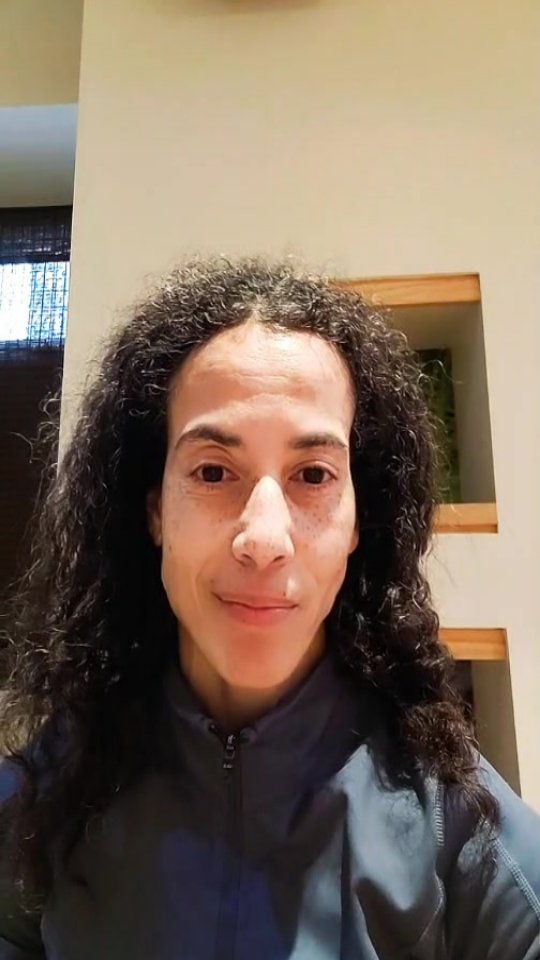 Inner Customs
Do I hold #beliefs inside, especially about the #self, that might be undermining my own personal #value and #dignity?
#mind #meditation #spirituality #soul #life #innerstillness #quiet #quiettime