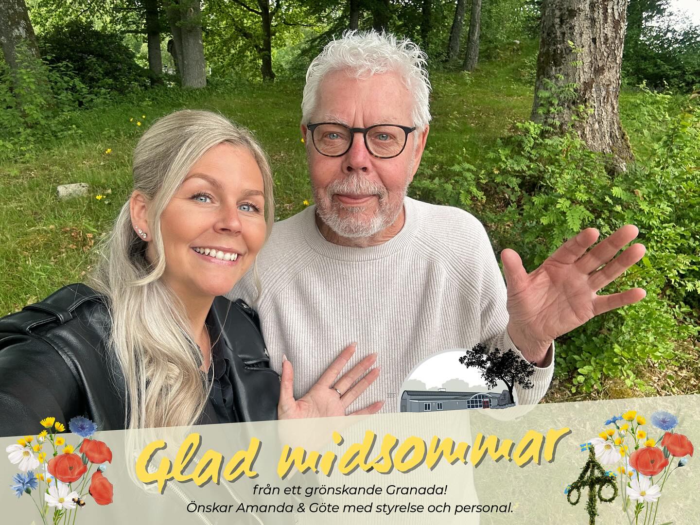 🐝🪗🍸🍓💘🌼
#granadalönsboda #folketspark #lönsboda