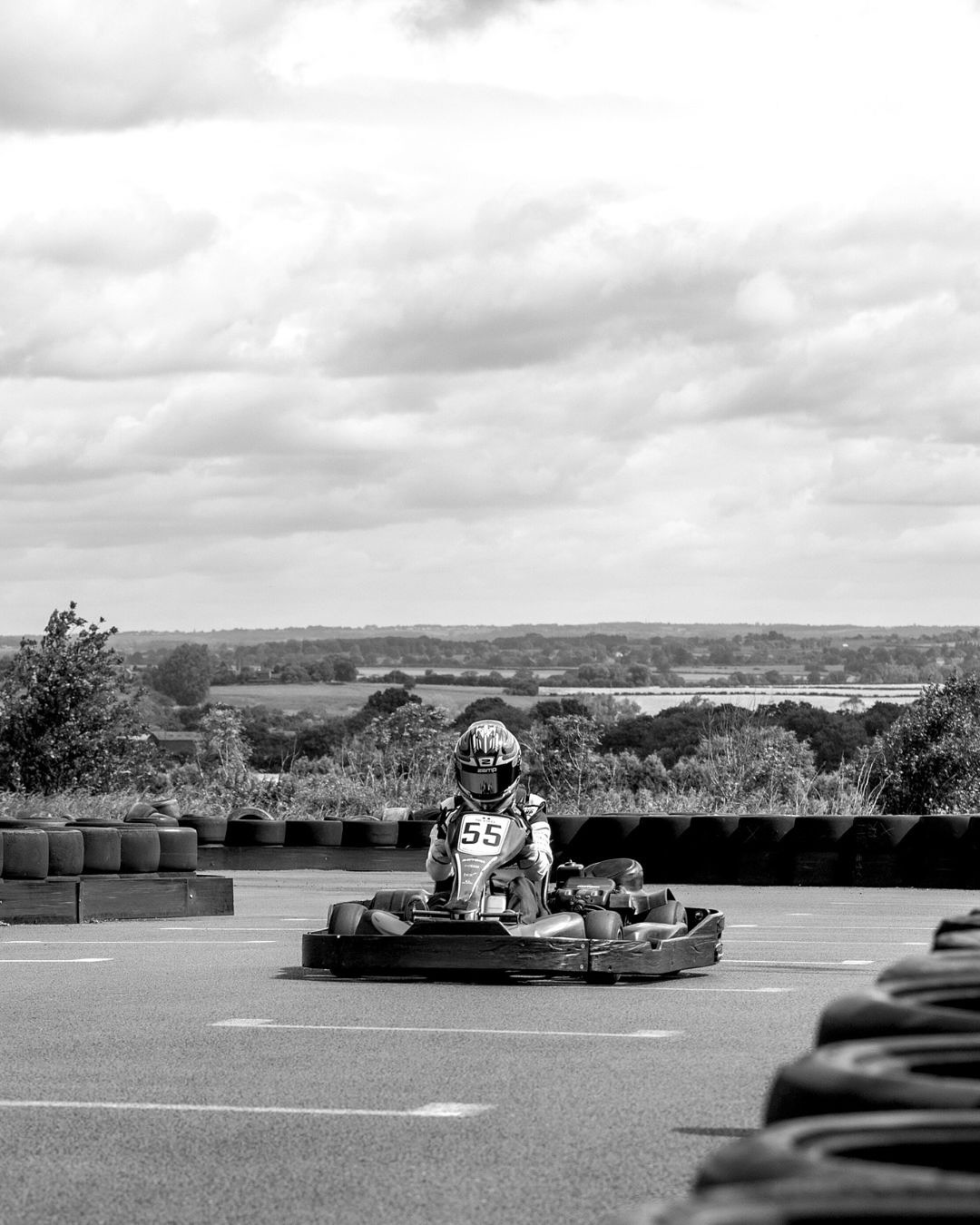 What a great morning supporting Bella Peters Racing!
@bellapetersracing
@daytonamsport
@jamiechadwickseries