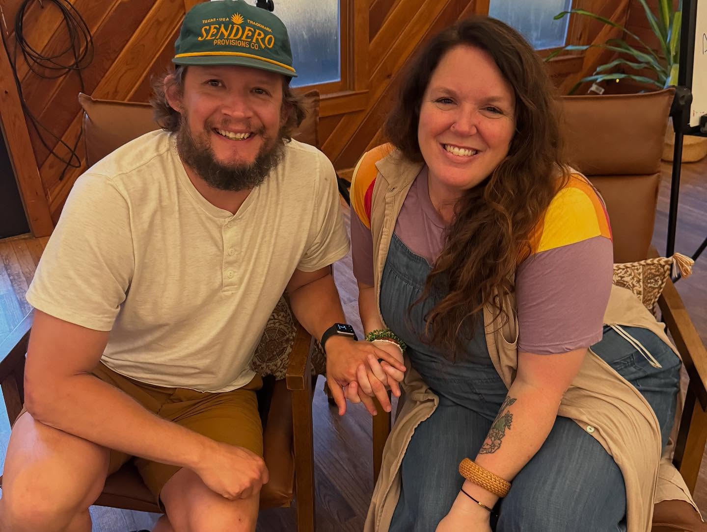 This past weekend 24 teenagers were trained, loved on and equipped for a beautiful week of ministry at Camp GLOW...("The Wild Trek" for elementary kids starts today!! 🙌❤️)
Will you take a moment to pray over these young lives who are making some of their first and formative spiritual memories of their lives? AND for these counselors and staff. Tony & Lauren Wagoner are two of the most gifted leaders and lovers of youth on the planet... Our team would love your prayers for this week (and next week...Middle School retreat) a camp!! )
Thank you!! Let's Go Love the next generation through prayer... 🙏❤️🔥 @campglownc @our_family_tale @marthapell @dardraper @andrew27604 #goloveotherswell