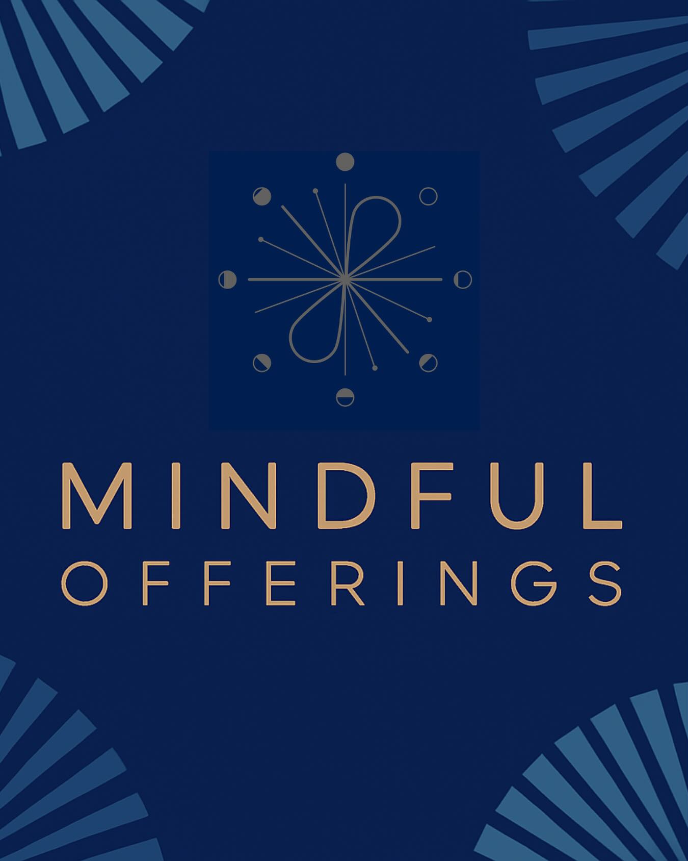 ✨ Welcome to Mindful Offerings! 🍄✨
We’re your personalized journey coach — here to guide you as you explore the magic of mushrooms with confidence, in a mindful and intentional approach. 🍄❤️
Whether you’re curious about microdosing, preparing for a medium to larger-dose experience, or simply looking for guidance and information along the way, each plan is tailored to your unique needs, goals, and self-journey.
🌟 We look forward to helping you discover the world of 🍄 in a mindful way that feels safe, comfortable, and empowering for you.
🔮 Send us a DM today for more information and to get started! 🍄✨
#MindfulOfferings #MushroomMedicine #Psilocybin #PsilocybinHealing #PsilocybinTherapy #IntentionalHealing #SafeSpace #PlantMedicine #Microdosing #MicrodosingMushrooms #HealingJourney #PsychedelicHealing #Psychedelics #SetAndSetting #Integration #Colorado #PersonalizedSupport #MindsetMatters #HigherConsciousness #TransformYourMind #Awareness #Guidance #SafeExploration #IntentionalMedicine
✨ Please note: We provide education, information, and comprehensive guidance worksheets for you to follow on your own. We are not facilitators or in-person trip guides — our role is to support you with knowledge and preparation for your own intentional, self-directed experience.