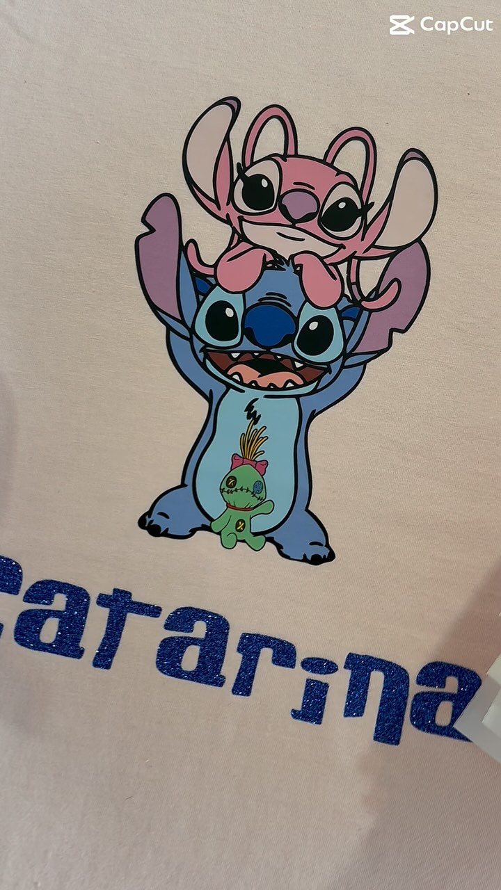 Festa mágica com nossas camisolas no tema mais pedido aqui no Ateliê!
#festainfantil #festadopijama #pijamapersonalizado #festaemcasa #pijamaparty