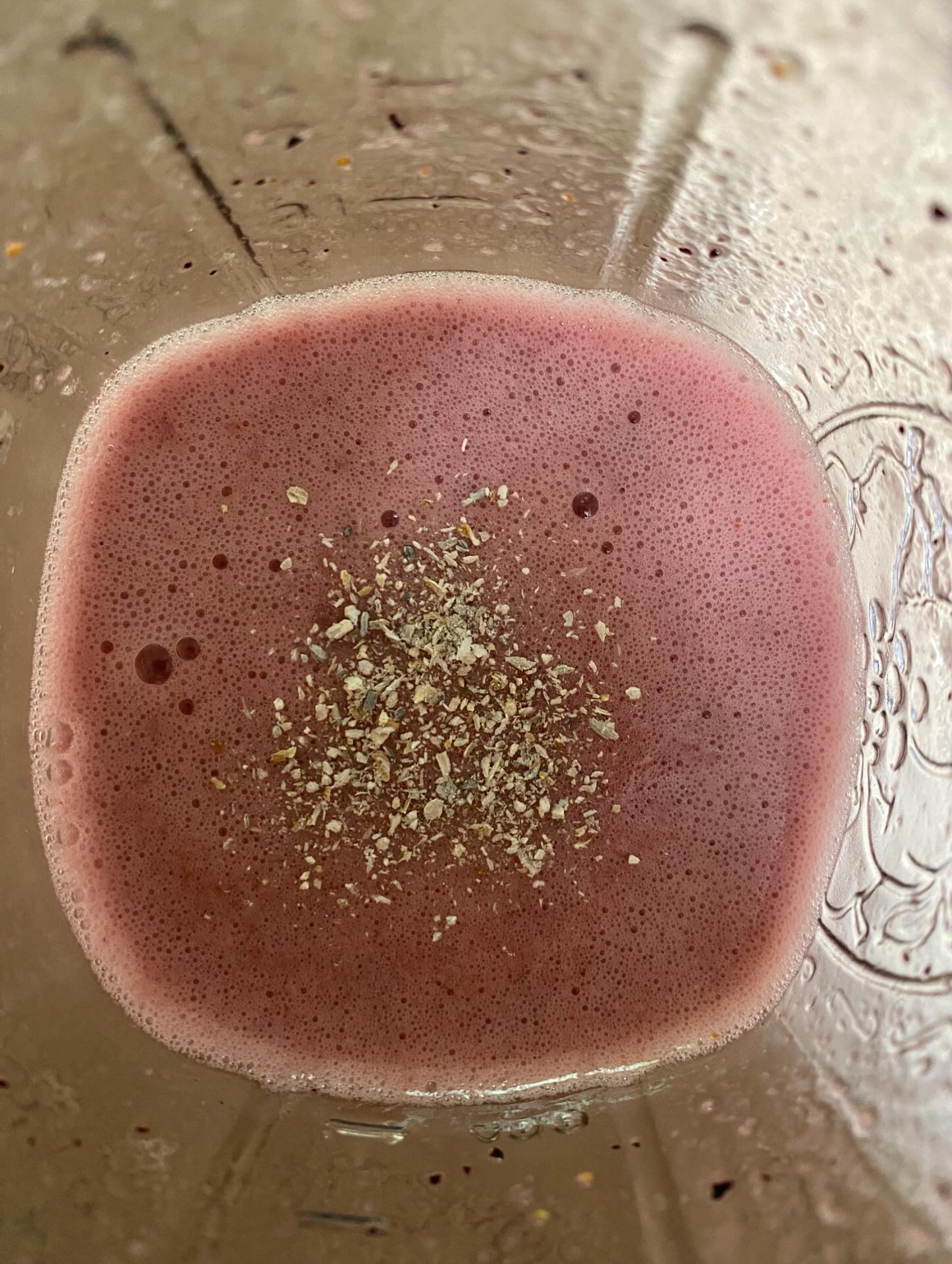 What is Microdosing?! 🍄
✨Microdosing involves taking tiny, sub-perceptual amounts of psilocybin — just enough to experience subtle benefits without a full psychedelic trip.
This gentle approach is often used to:
✨ Boost creativity
✨ Support mental clarity & focus
✨ Ease symptoms of stress, depression, or anxiety
✨ Enhance overall well-being — all while staying functional in daily life.
At Mindful Offerings, we help you prepare and navigate your microdosing journey with intention, clarity, and confidence. 🍄❤️🙏
We provide educational coaching, personalized planning, and take-home guidance for your own self-led experience.
🌿 Ready to explore? Send us a DM to get started today!
🍄🌈🥰💙💛
#MindfulOfferings #Microdosing #Psilocybin #PsilocybinMushrooms #IntentionalHealing #PlantMedicine
#MicrodoseMagic #MicrodosingJourney #MicrodosingSupport #ColoradoHealing #ColoradoWellness
#MentalHealthSupport #Mindfulness #AlternativeHealing #FunctionalMushrooms #PsychedelicSupport
#MushroomCoaching #HealingNaturally #SacredMedicine #PsilocybinColorado #ConsciousLiving
#MentalWellness #PsychedelicEducation #NaturalHealing #mindfulcoaching