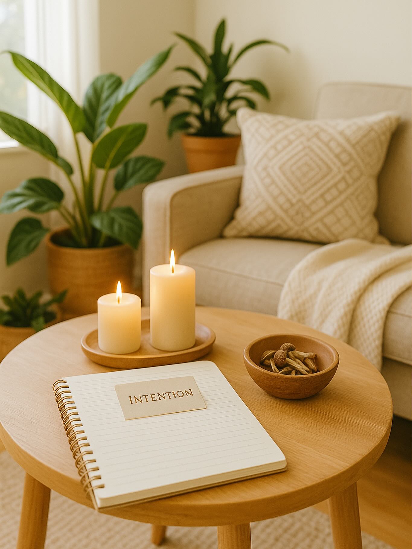 Set & Setting 🍄✨
Your mindset and environment shape everything.
In the world of psilocybin, set and setting can deeply influence the quality and outcome of your experience:
🪷🌈🥰
🔹 Set = Your mindset, intentions, energy, and mental state going in.
🔹 Setting = The physical environment and the people you choose to surround yourself with.
A safe, supportive, and comfortable space—paired with a grounded, intentional mindset—creates the conditions for clarity, peace, transformation, and a meaningful experience.
At Mindful Offerings, we can help guide your own set and setting with care and intention—so you feel empowered, prepared, and supported on your journey. 🍄✨🧘🪷
Send us a DM to learn more or get started! 🎁
🍄✨🧘🪷🌈🥰
#MindfulOfferings #SetAndSetting #IntentionalHealing #SafeSpace #PsilocybinHealing #MushroomMedicine #MindsetMatters #HealingJourney #MicrodosingSupport #PsychedelicEducation #ColoradoHealing #PlantMedicineJourney #PsychedelicWellness #PsychedelicCoaching #MushroomSupport #SelfHealingTools #consciousexploration