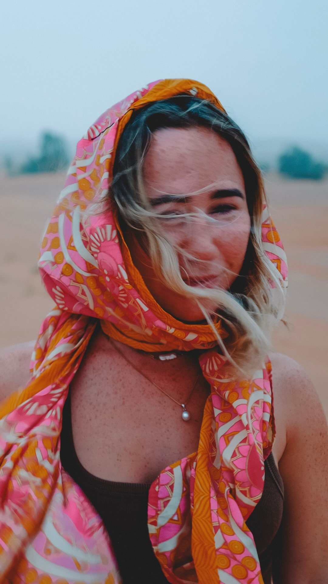 Birthday in Merzouga Sahara Desert 🐪 Your sign to add Morocco to the bucket list 📍🇲🇦 #morocco #saharadesertmorocco #sahara #travelgram #travel #explorepage✨ #moroccotrip #moroccobyyou