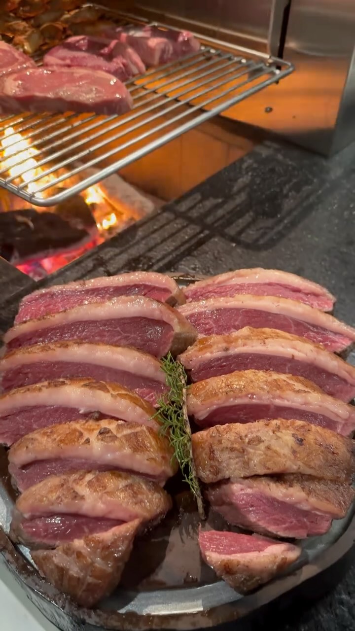 Churrasco cura tudo 🔥🥩🥩🔥