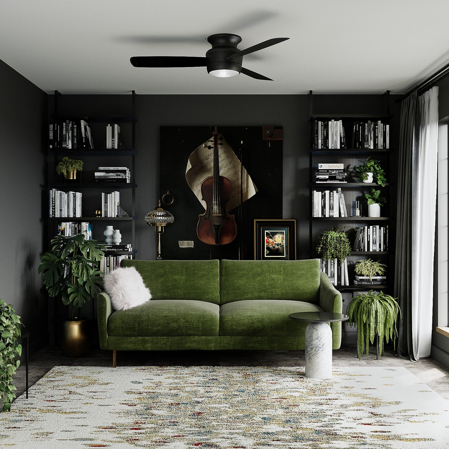 AFTER and BEFORE
I love every project I create with the help of my client!
It's about tuning into my client's world and adding a touch of professional order to make them feel it's their own space, and it always was.
design by @kseniiacarsoninteriors
#interiorgoals #interiorarchitecture #interior4inspo #interiorstyle #dream _interiors #midcenturymodern #interiorstyling #designinteriors #contemporaryhomes #interiordesigngoals #designdeinterior #interiordesignideas #westelm #cb2 #crate&barrel #viralreels #homeoffice