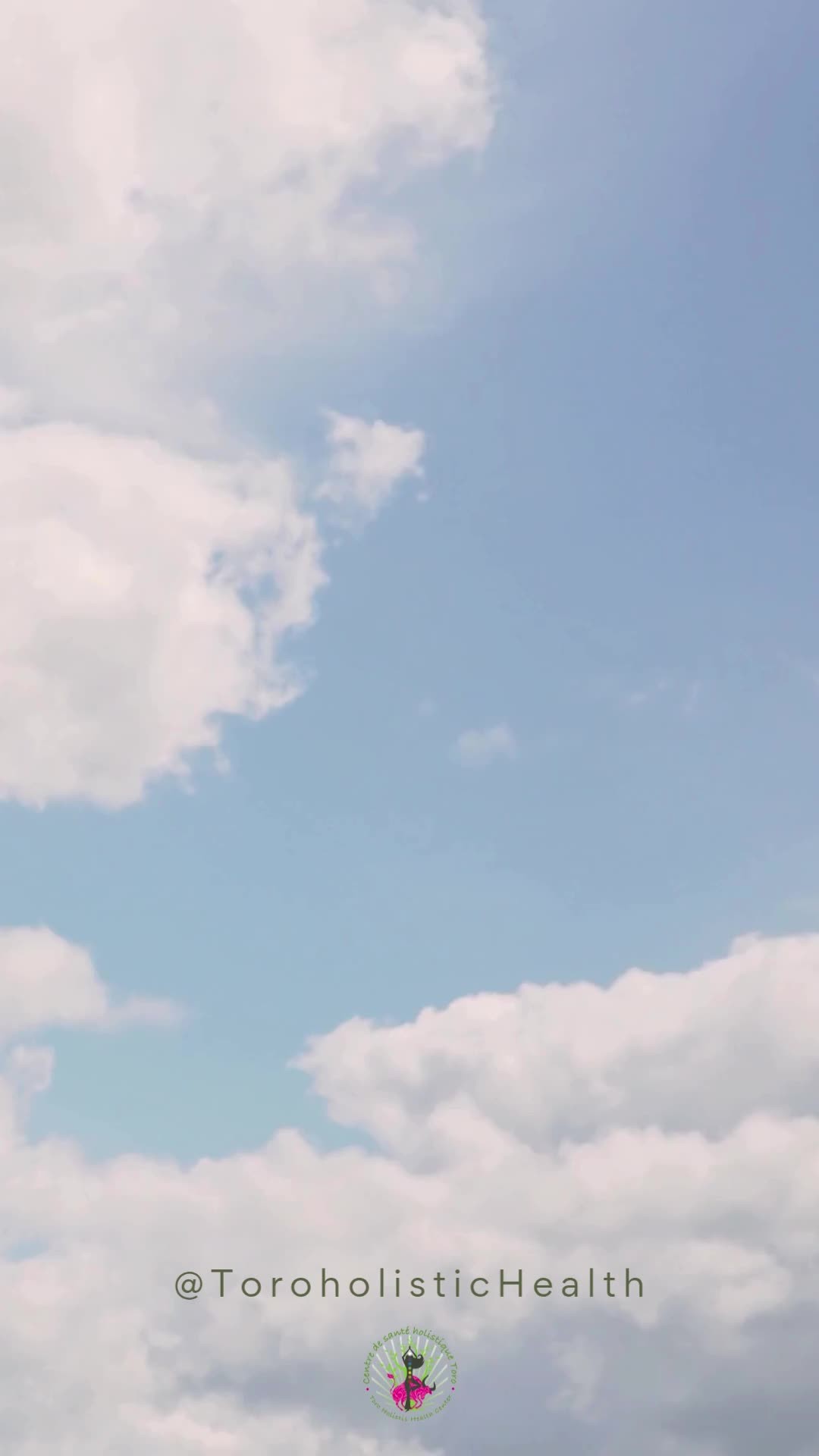 Hypnotherapy supports:
✔️ Stress & anxiety relief
✔️ Better sleep
✔️ Emotional healing
✔️ Confidence & self-esteem
✔️ Pain & behavioural changes
Looking for gentle, heart-led healing? Join our waitlist today to learn more. 💫
#MindBodyConnection #HypnotherapyBenefits #ToroHealing