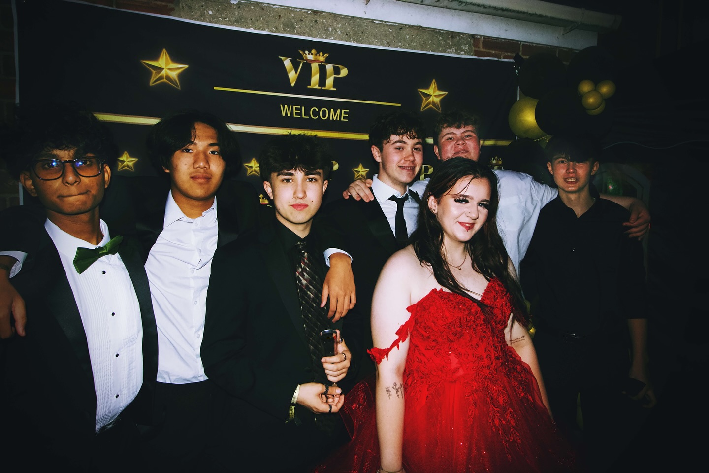 Privileged to capture these little moments in time. Hopefully they’ll look back with happy memories.