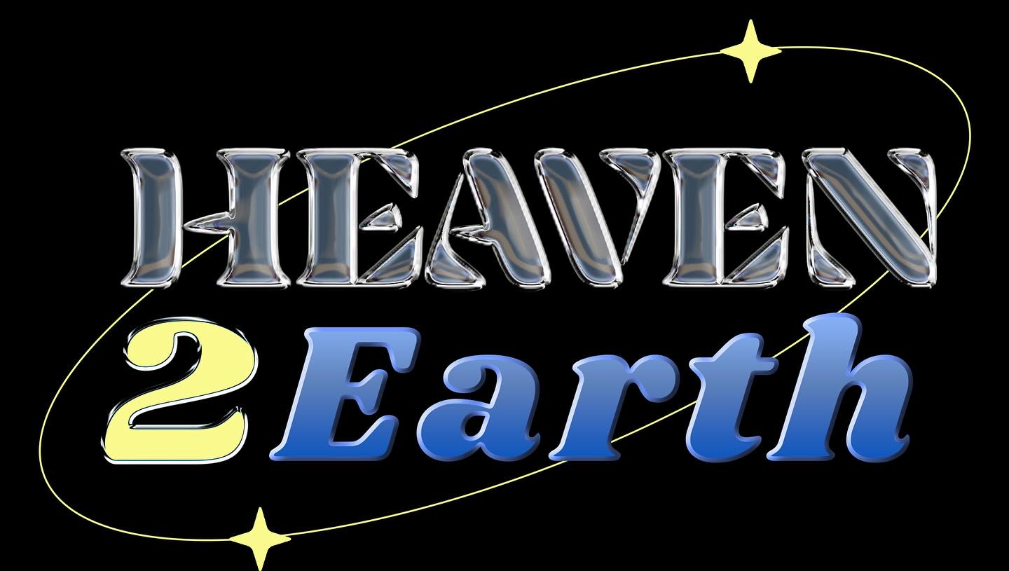 We're back and excited to see you tomorrow!! Enjoy games, prizes, food, worship, and a meaningful lesson with us! 6:30-8:30pm at Austin Vineyard Church. Bring a friend along!
