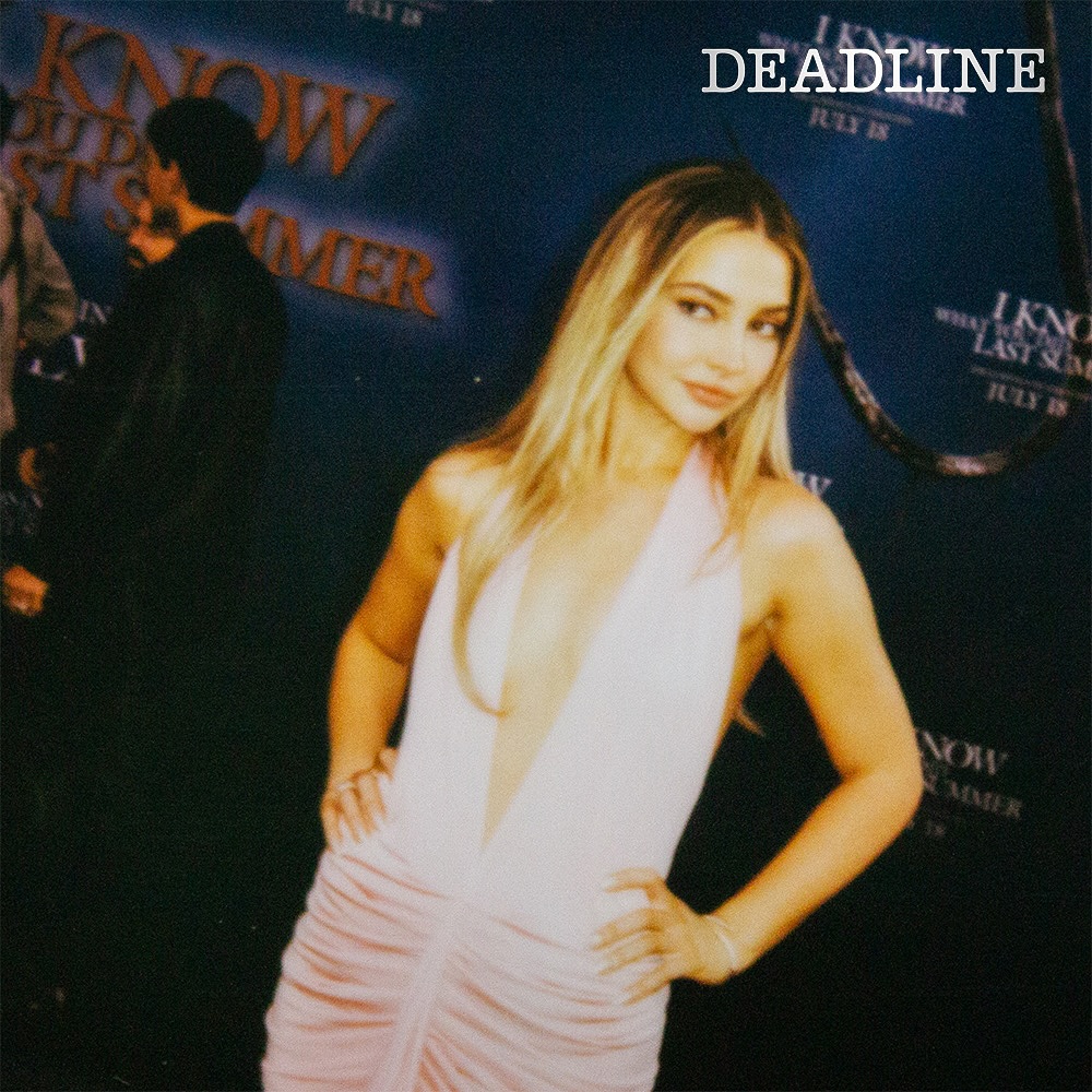 I’ve been a fan of @ikwydlsmovie since I rented it on VHS as a kid (accidentally saw ‘ISKWYDLS’ first bc some thoughtless renter switched the boxes) so covering the red carpet of the requel with one of my besties was the best way to cap off the birthday weekend! Check out my coverage at @deadline…