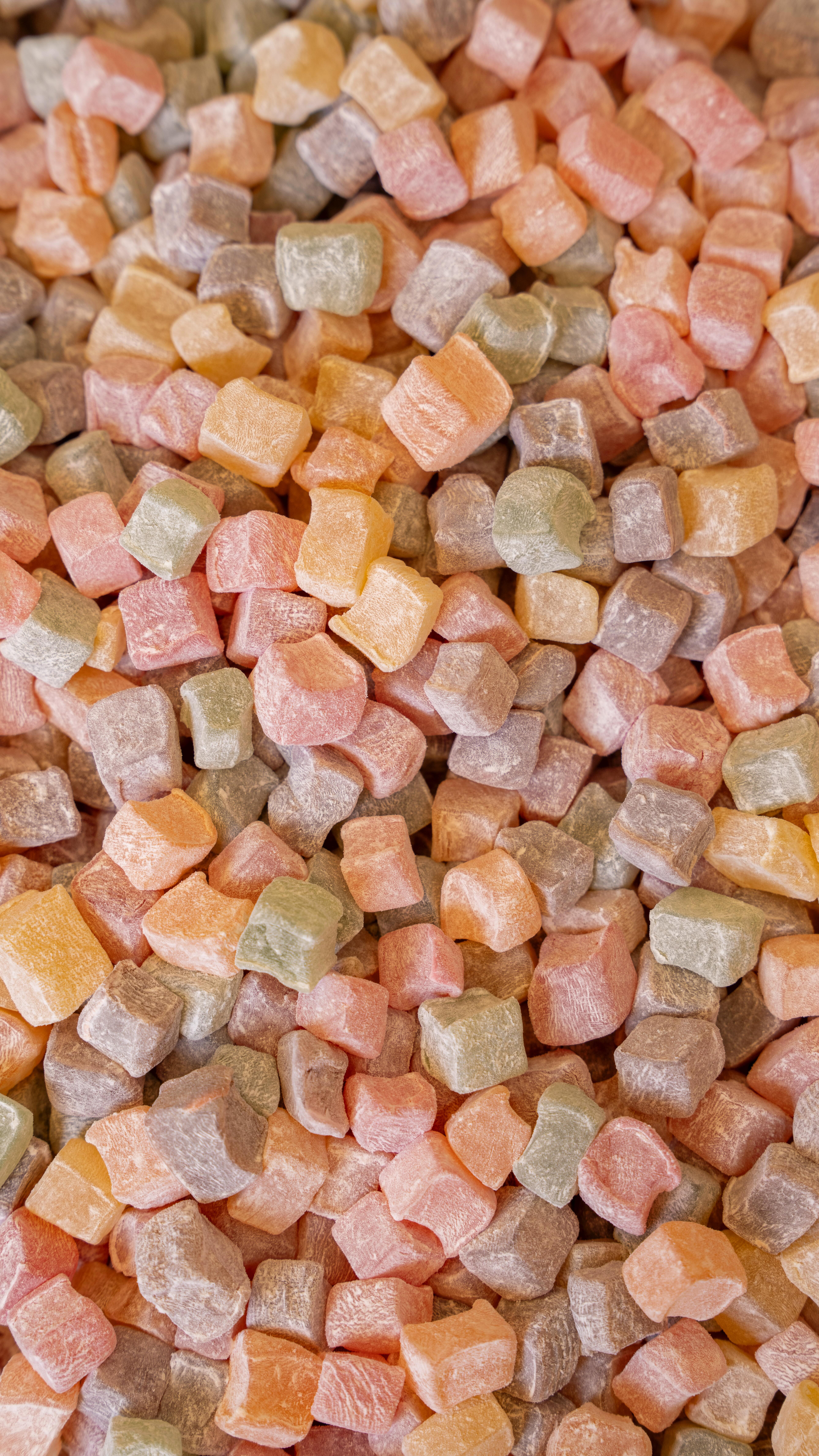 Lezzetin geçmişle buluştuğu yer: Şekerci Caferzade. 🤍
📍Üsküdar Merkez İmalat
📍Üsküdar Balıkçılar Çarşısı
📍Kadıköy Balıkçılar Çarşısı
#ŞekerciCaferzade #Üsküdar #Kadıköy