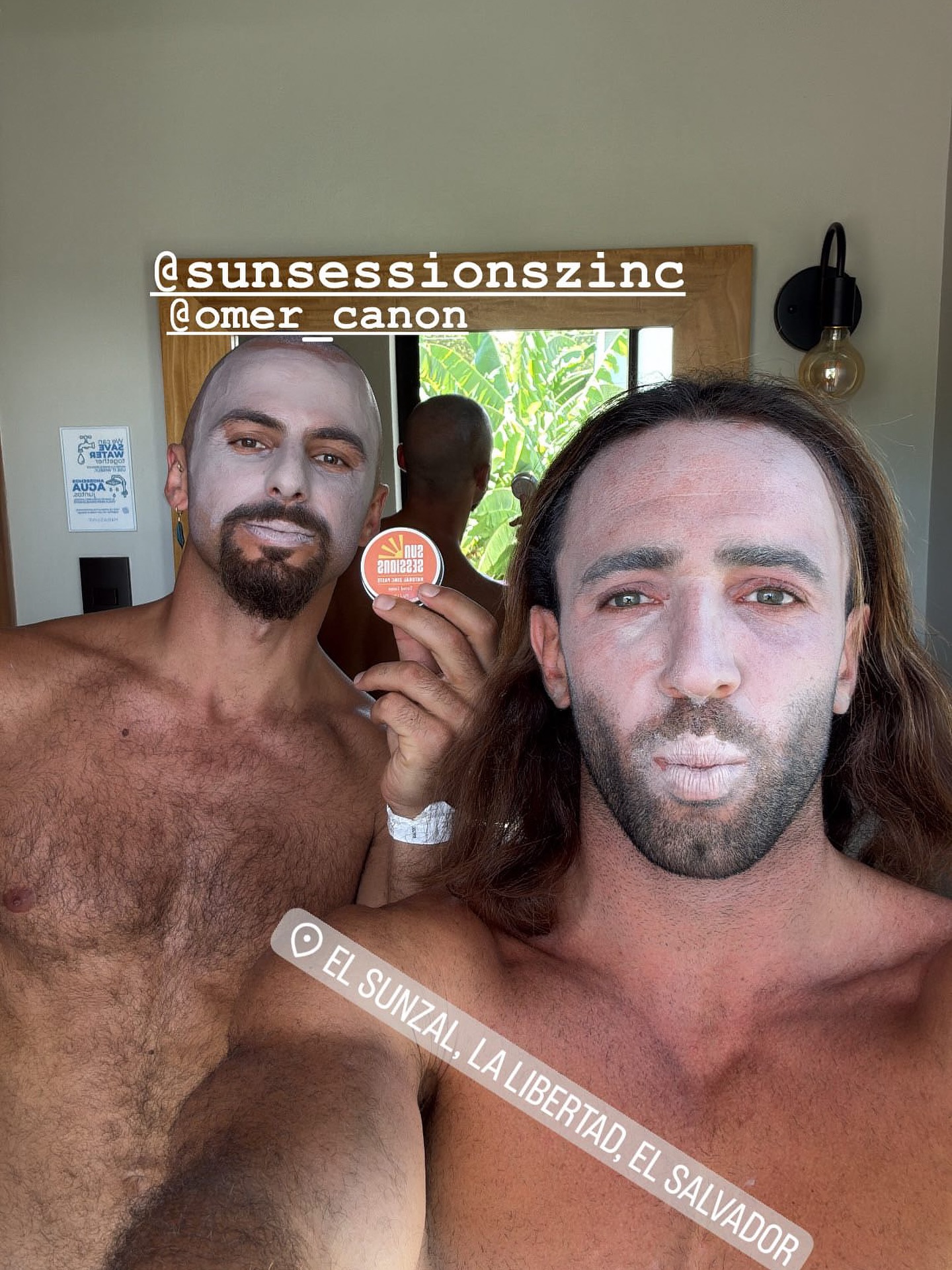 Sunsessions for our soul surfers โ๏ธ๐#formysoul #mindbodysoulhealing #surflife #surfzinc ๐ช๐ฝ๐