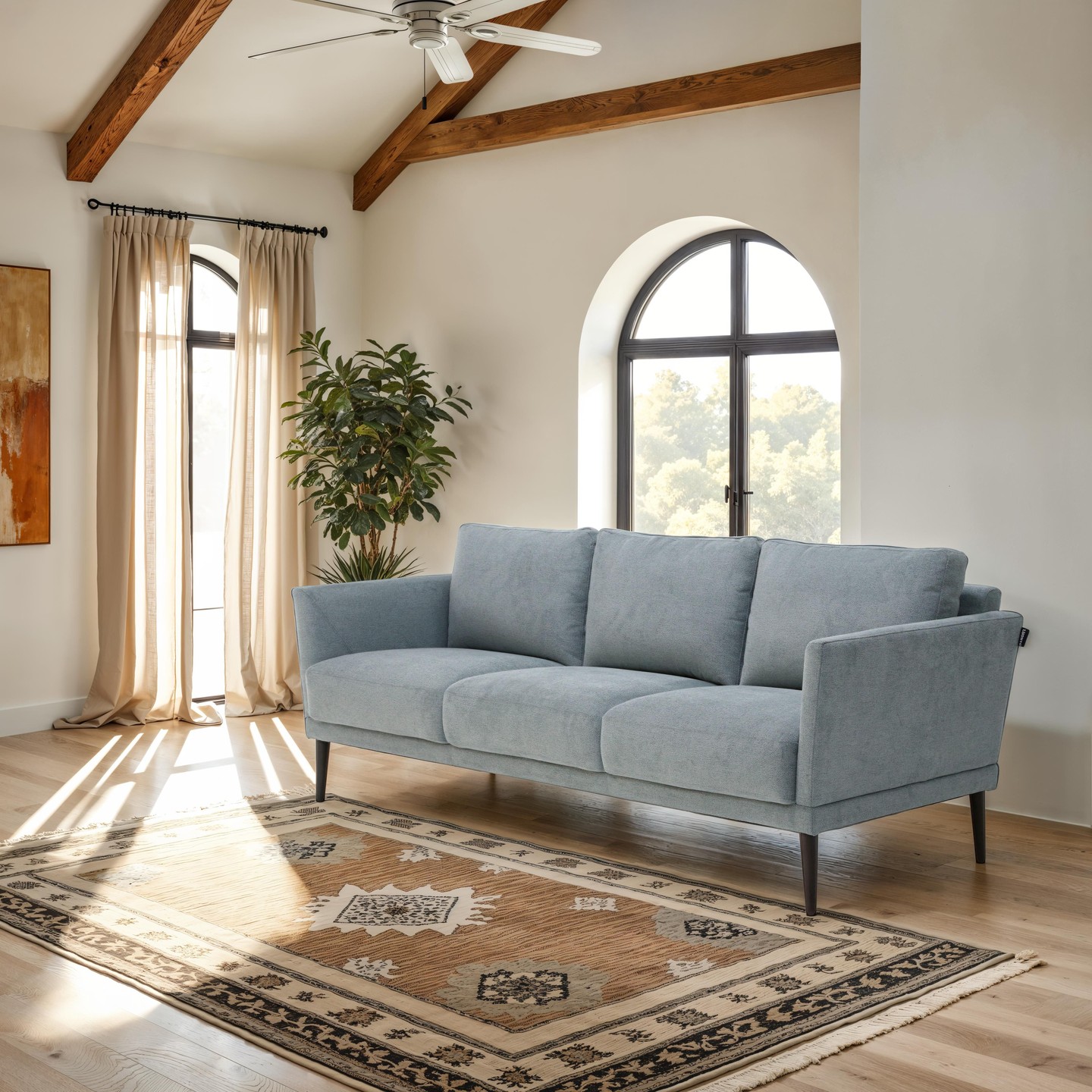 Viola-sohvassa on tyylikkään korkea ja kapea jalkamalli, joka tekee kokonaisuudesta erityisen siron ja kevyen❤️
Jälleenmyyjä: @iskukoti
#pohjanmaan_viola
#pohjanmaan #pohjanmaankaluste #pohjanmaanofficial #koti #olohuone #sofa #sisustus #sisustusinspiraatio #sisustusidea #kodinsisustus #skandinaavinensisustus